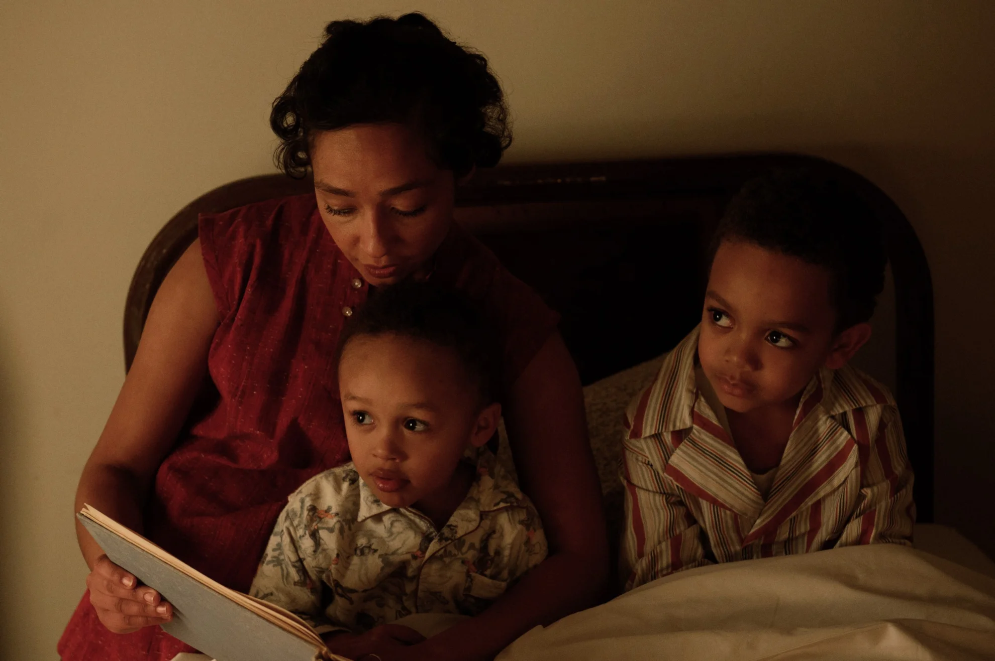 Loving hero banner image placeholder