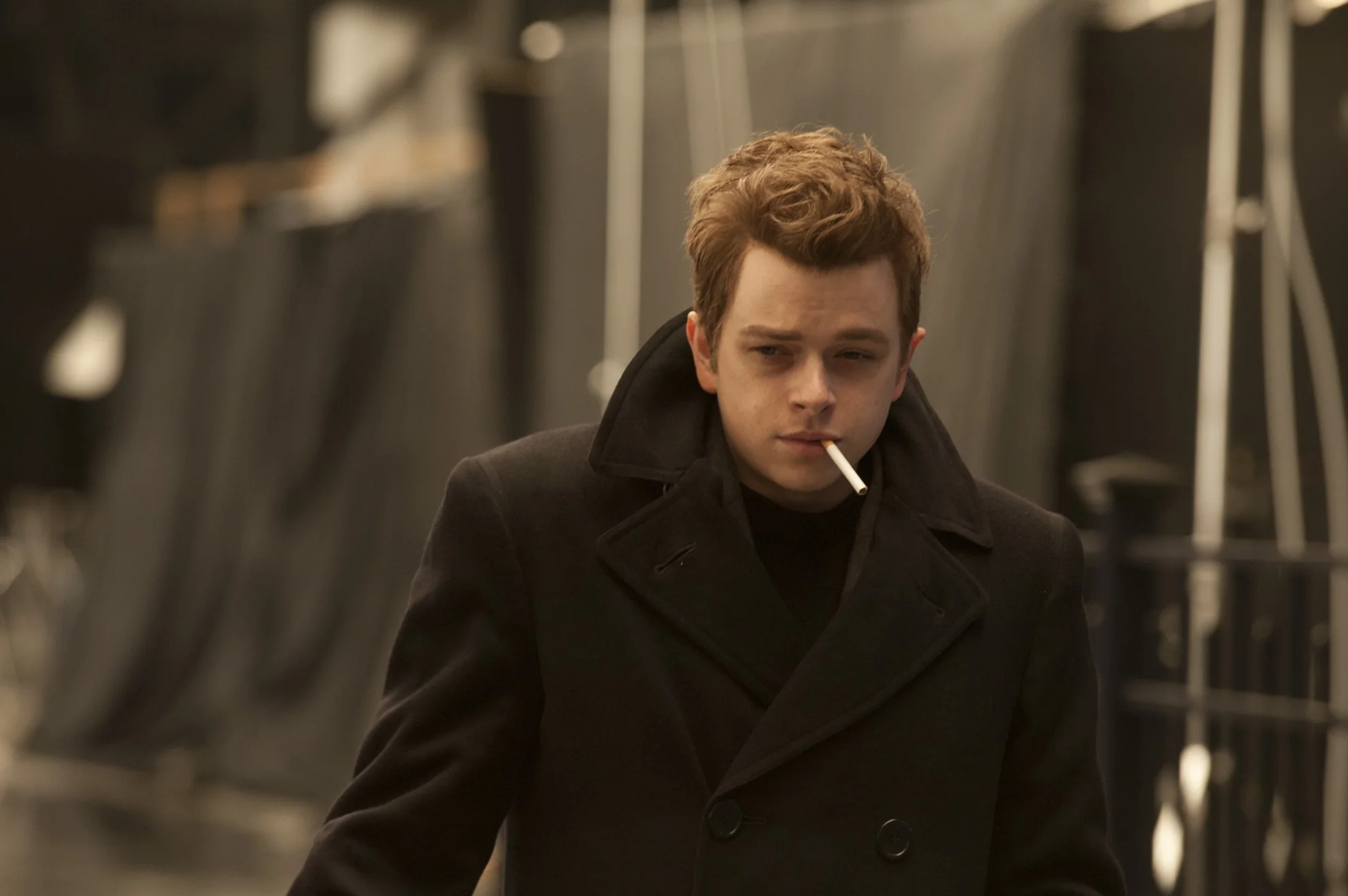 Life hero banner image placeholder