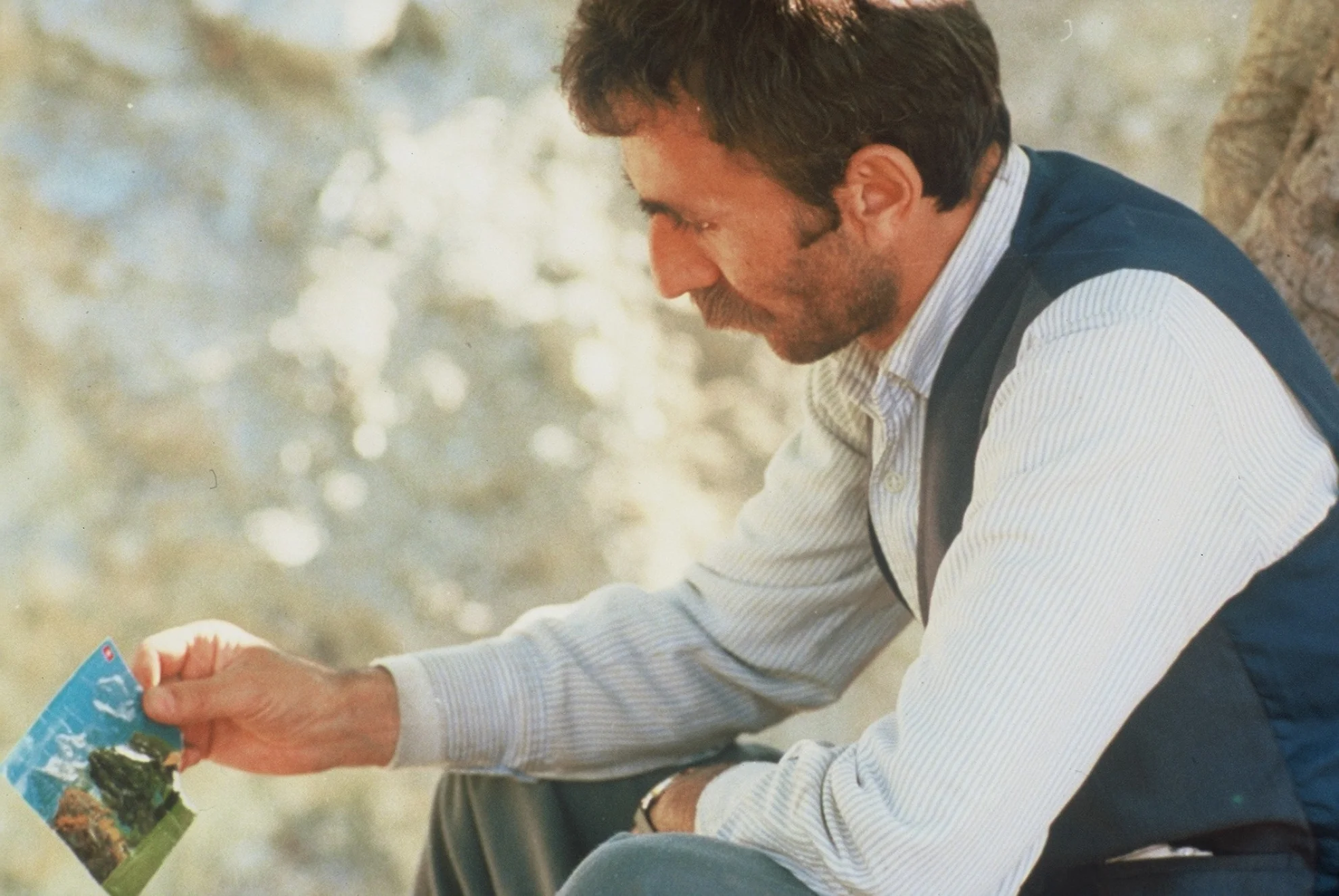 Reise der Hoffnung hero banner image placeholder