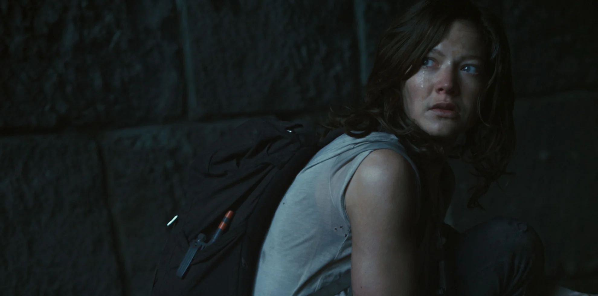 Hell hero banner image placeholder