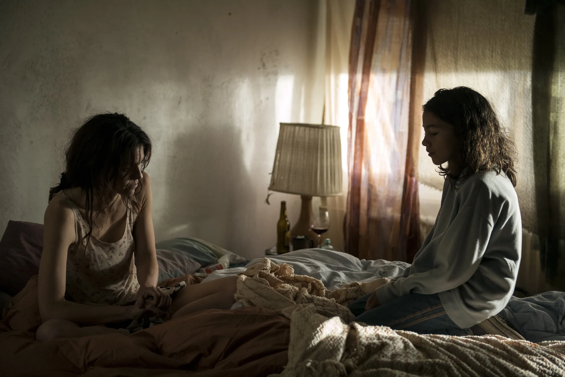 Platzspitzbaby hero banner image placeholder