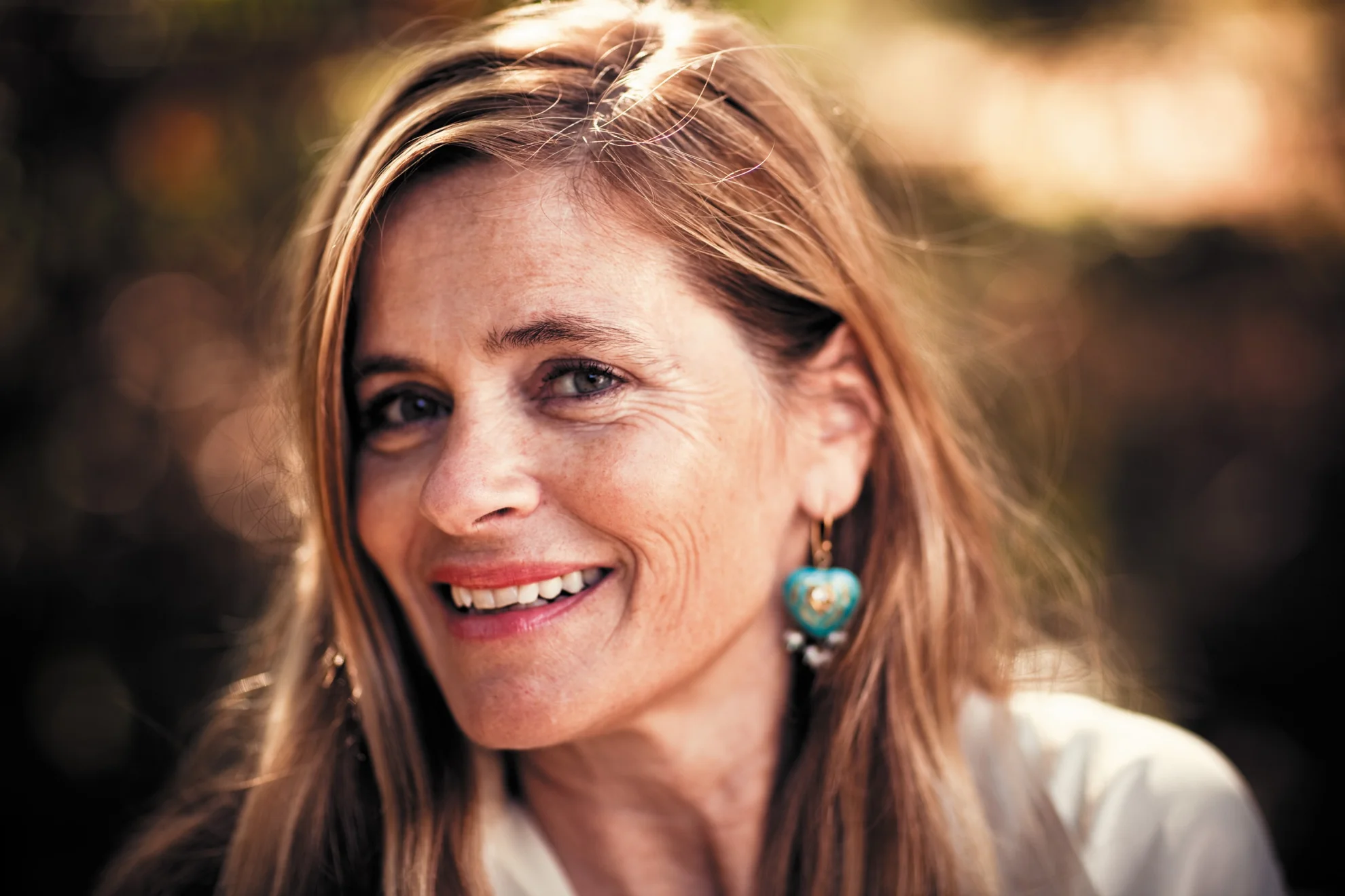 Yalom's Cure hero banner image placeholder