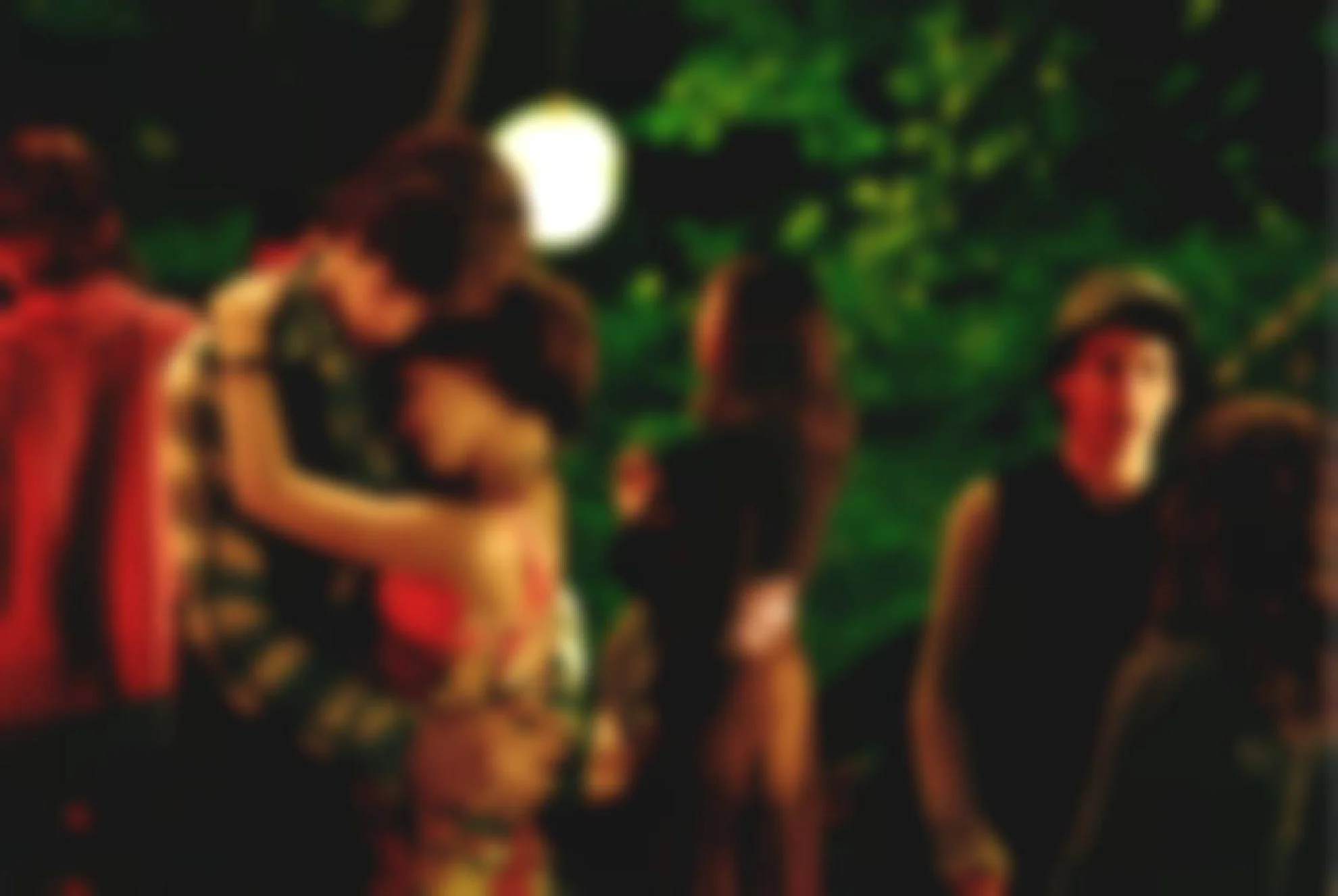 Die wilden Hühner und die Liebe hero banner image placeholder