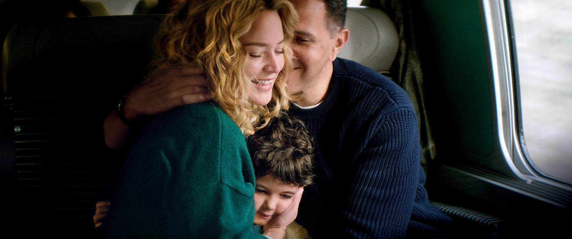 Les enfants des autres hero banner image placeholder