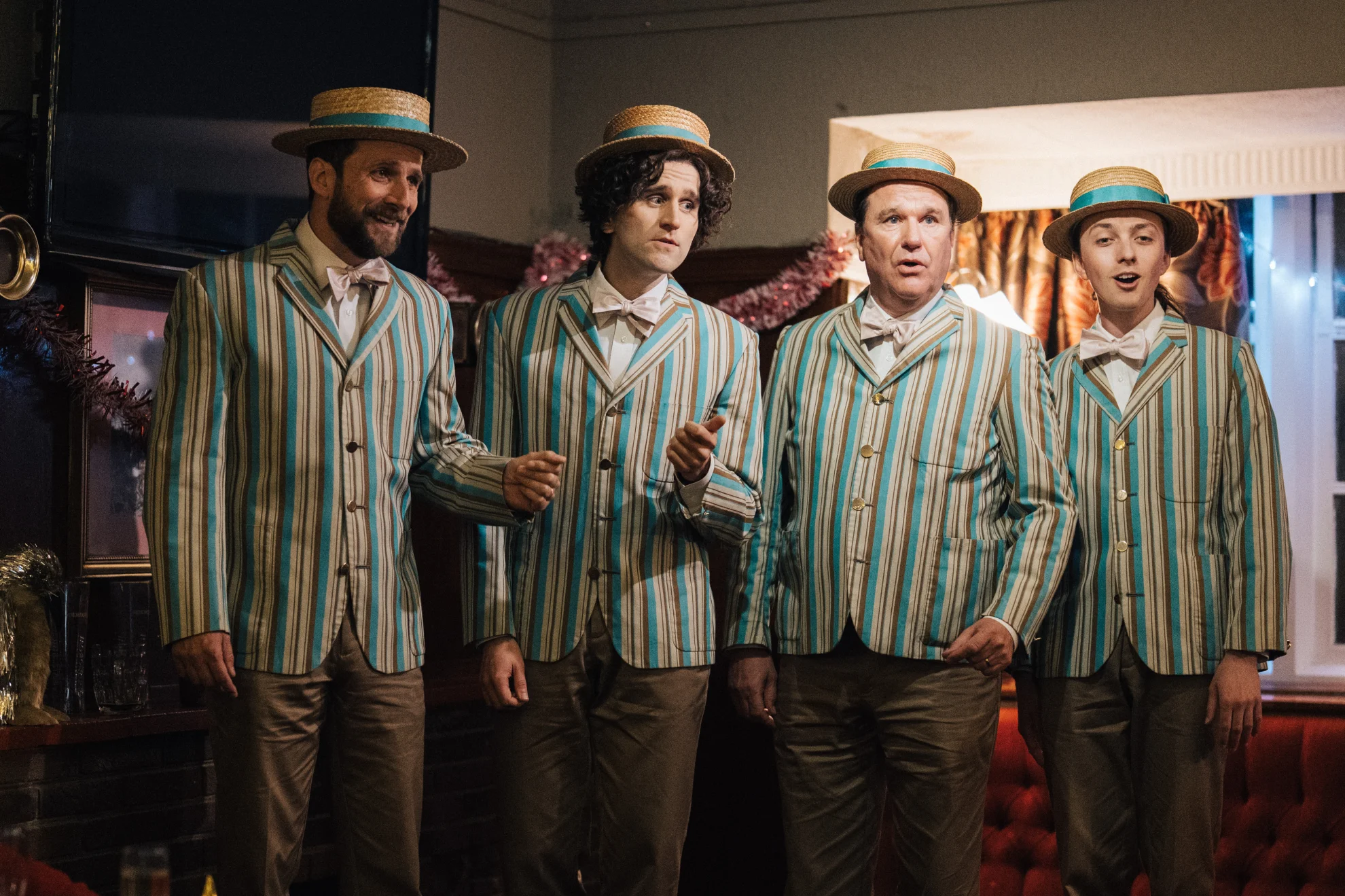 Pillion hero banner image placeholder