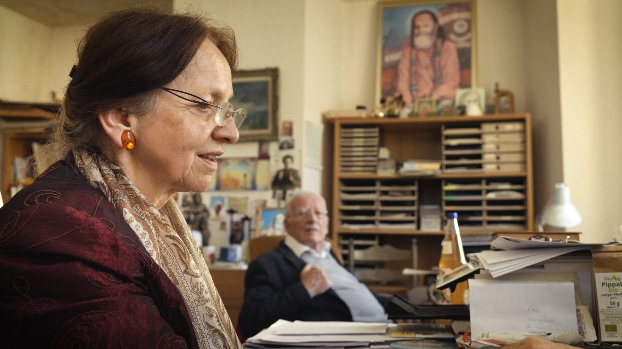 Namaste Seelisberg hero banner image