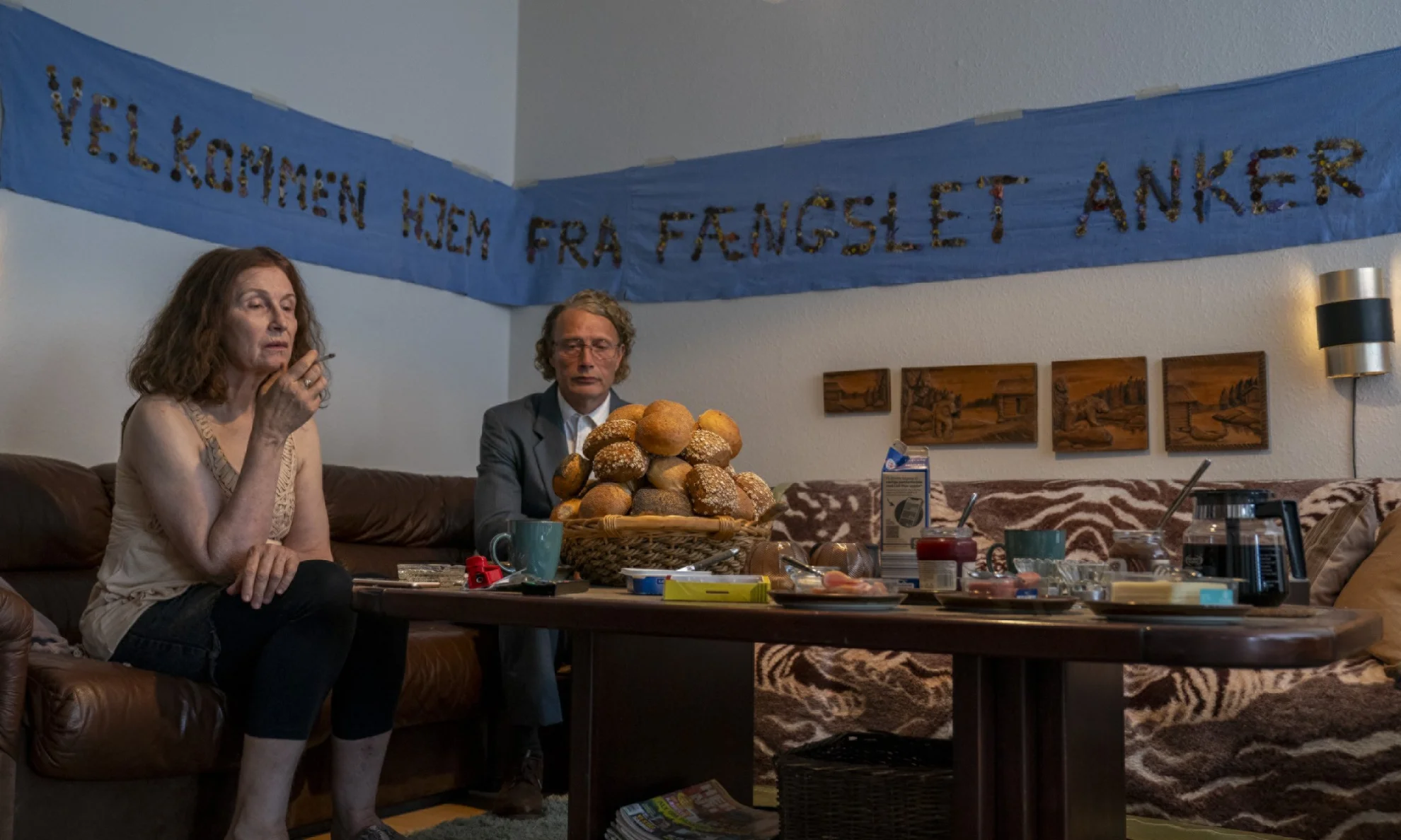 The Last Viking hero banner image placeholder