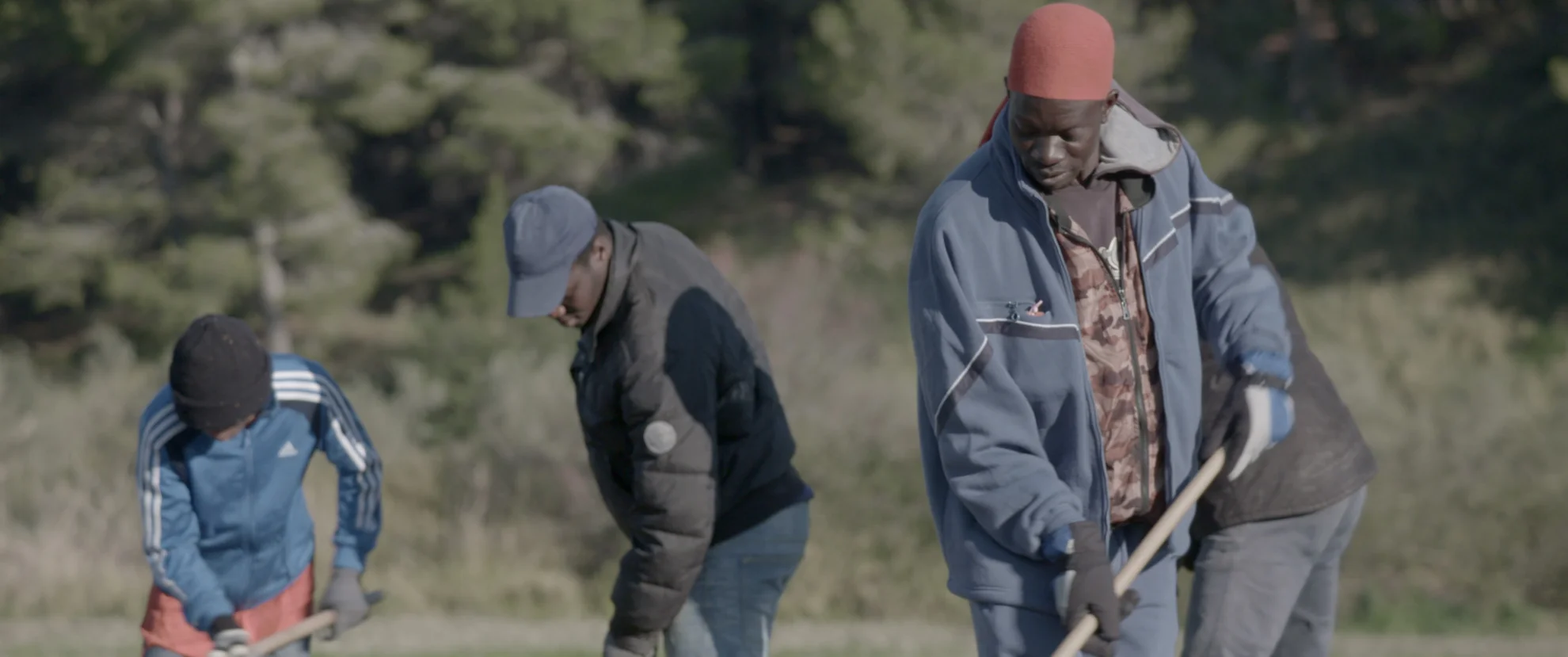 Miraggio hero banner image placeholder