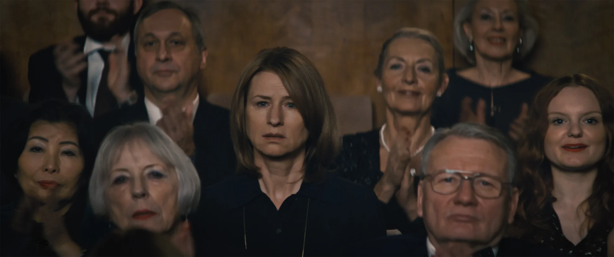 Lara hero banner image placeholder