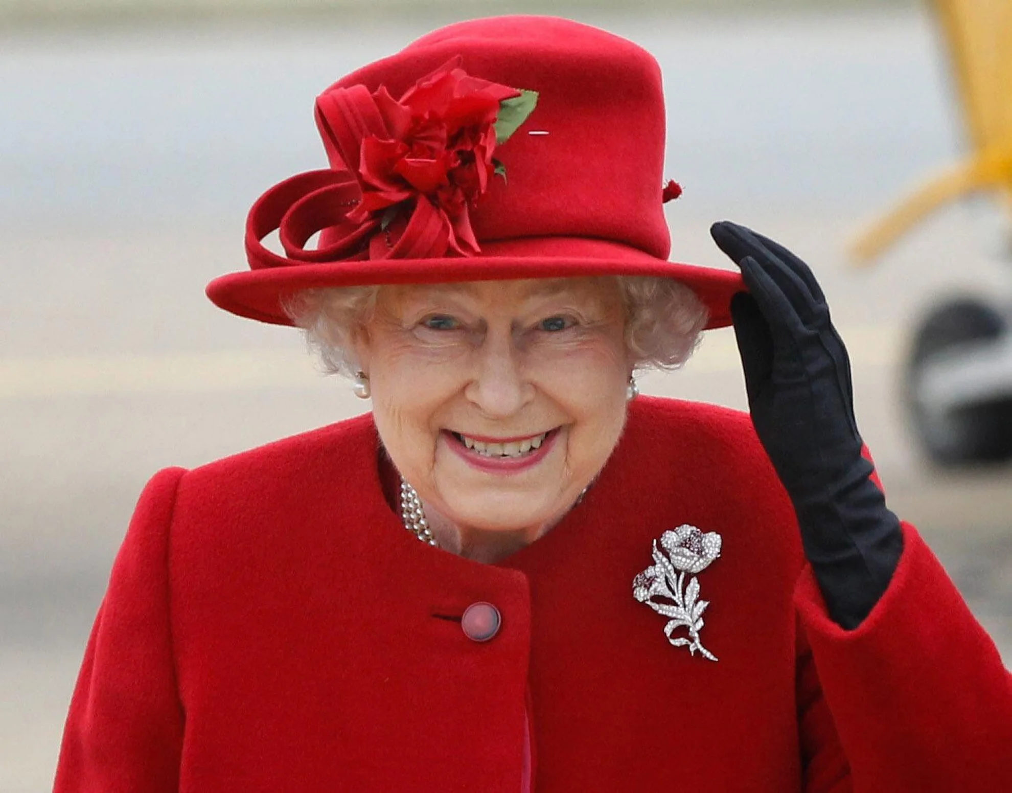Elizabeth hero banner image placeholder