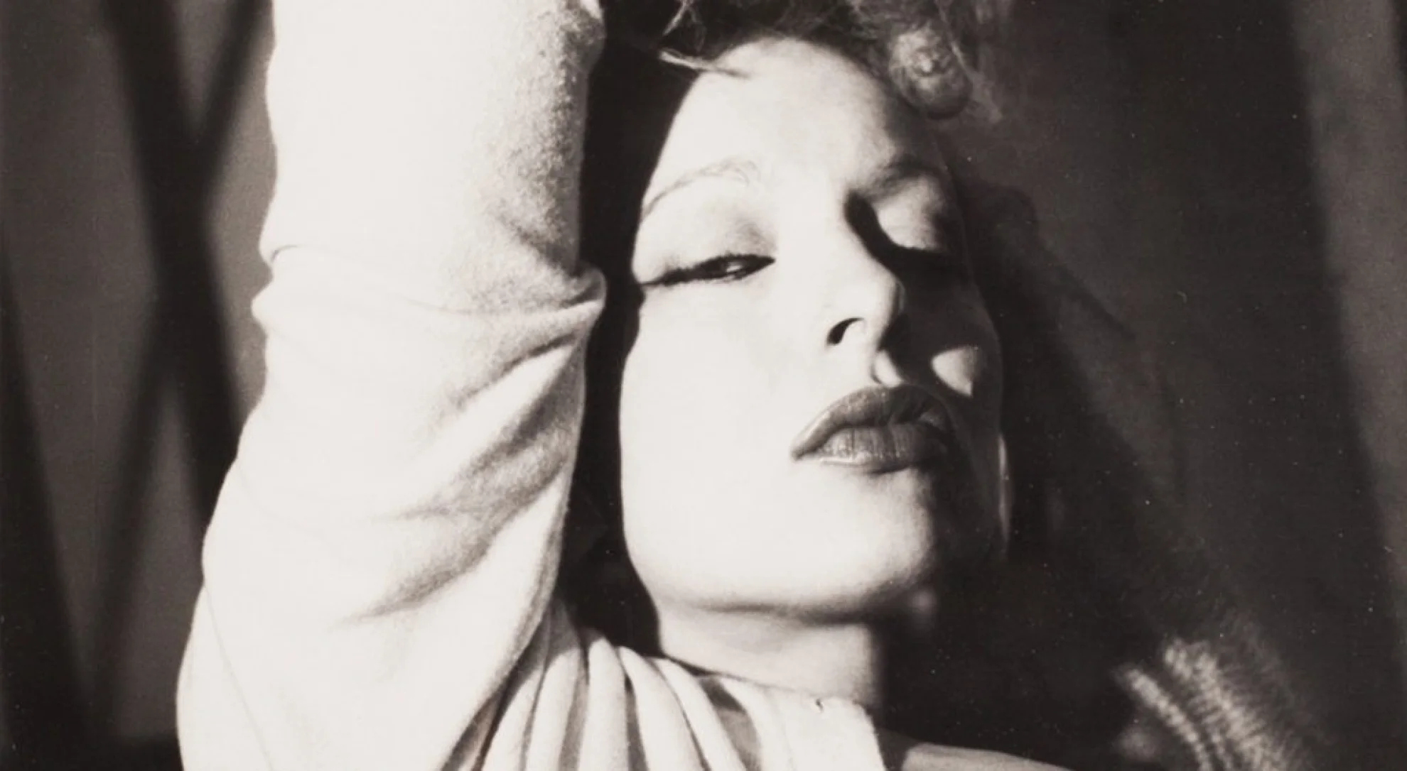 Glow hero banner image placeholder