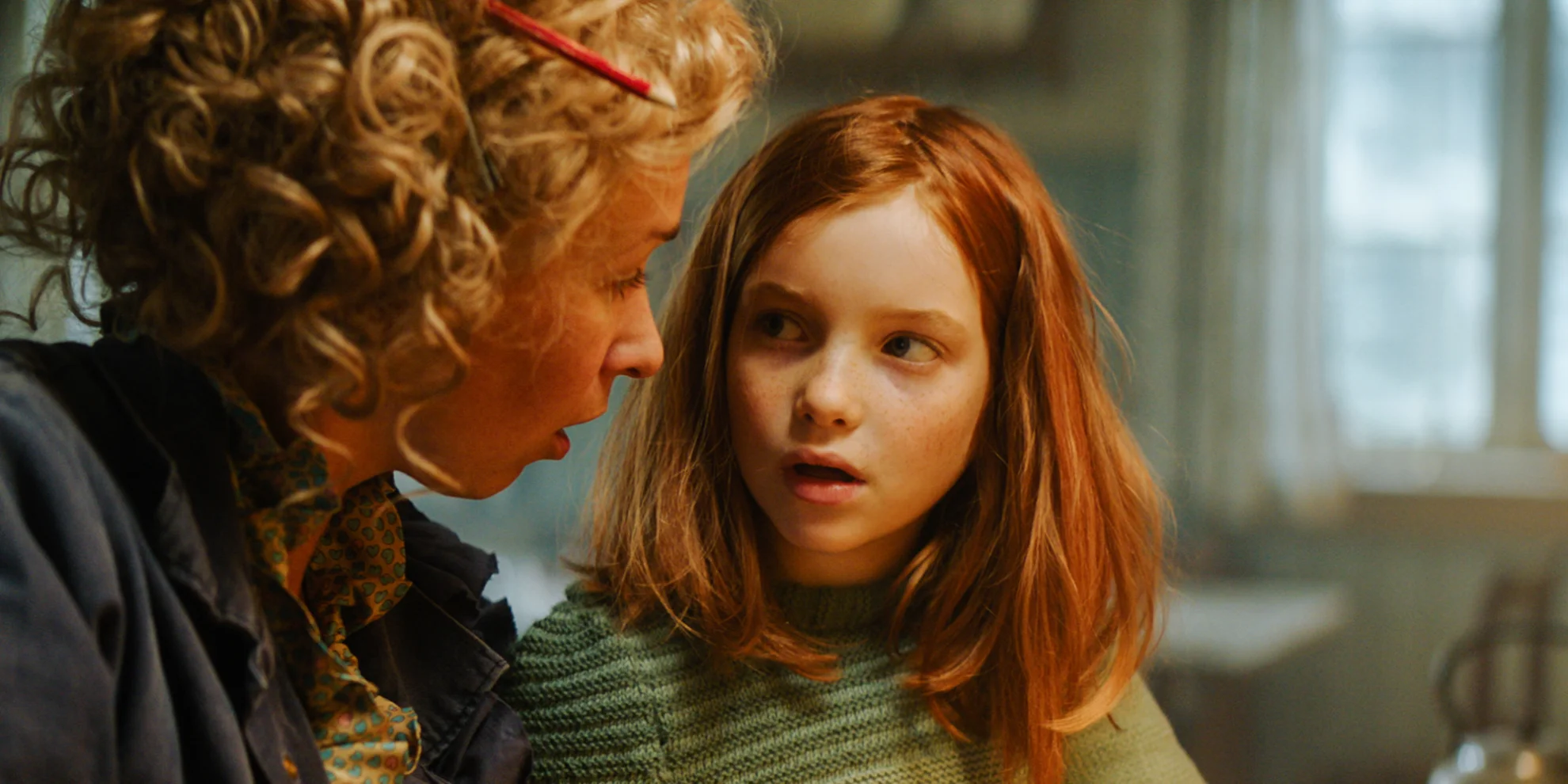 Elise und das vergessene Weihnachtsfest hero banner image placeholder