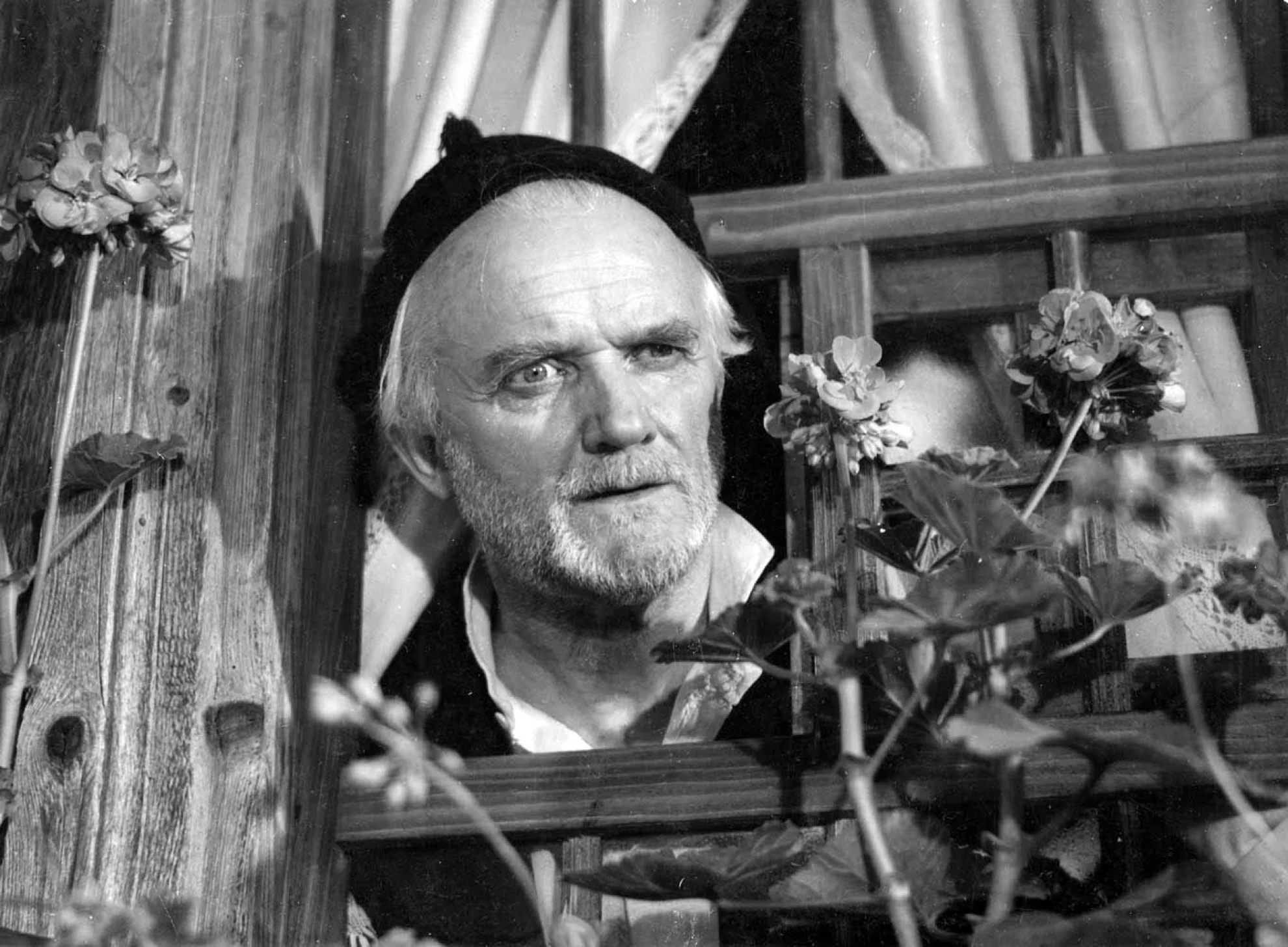 Uli der Pächter hero banner image placeholder