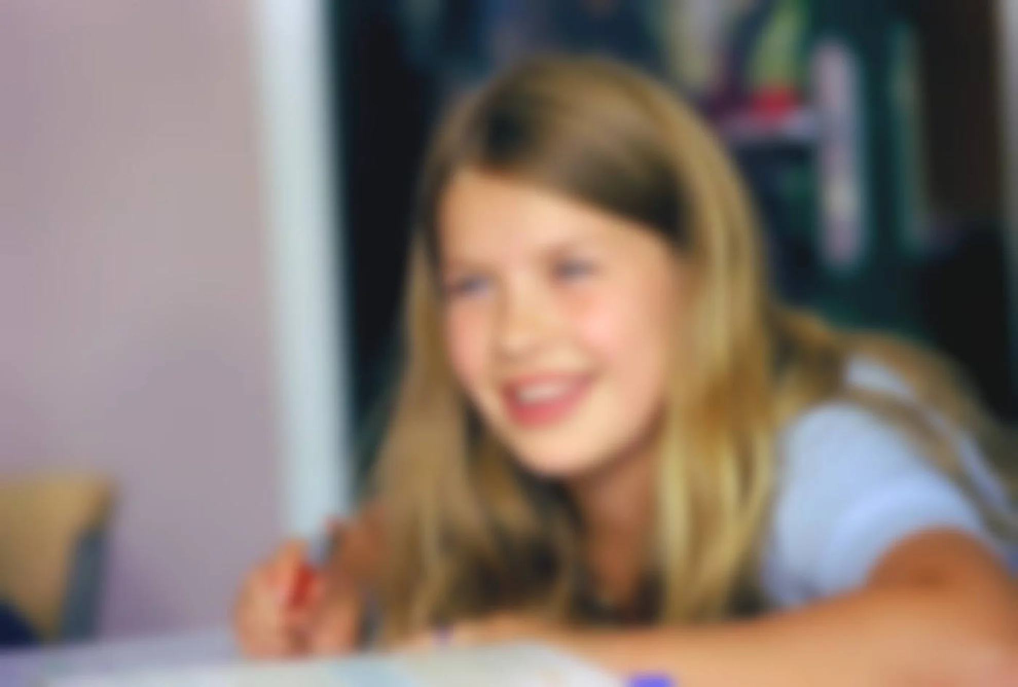 Die wilden Hühner und die Liebe hero banner image placeholder