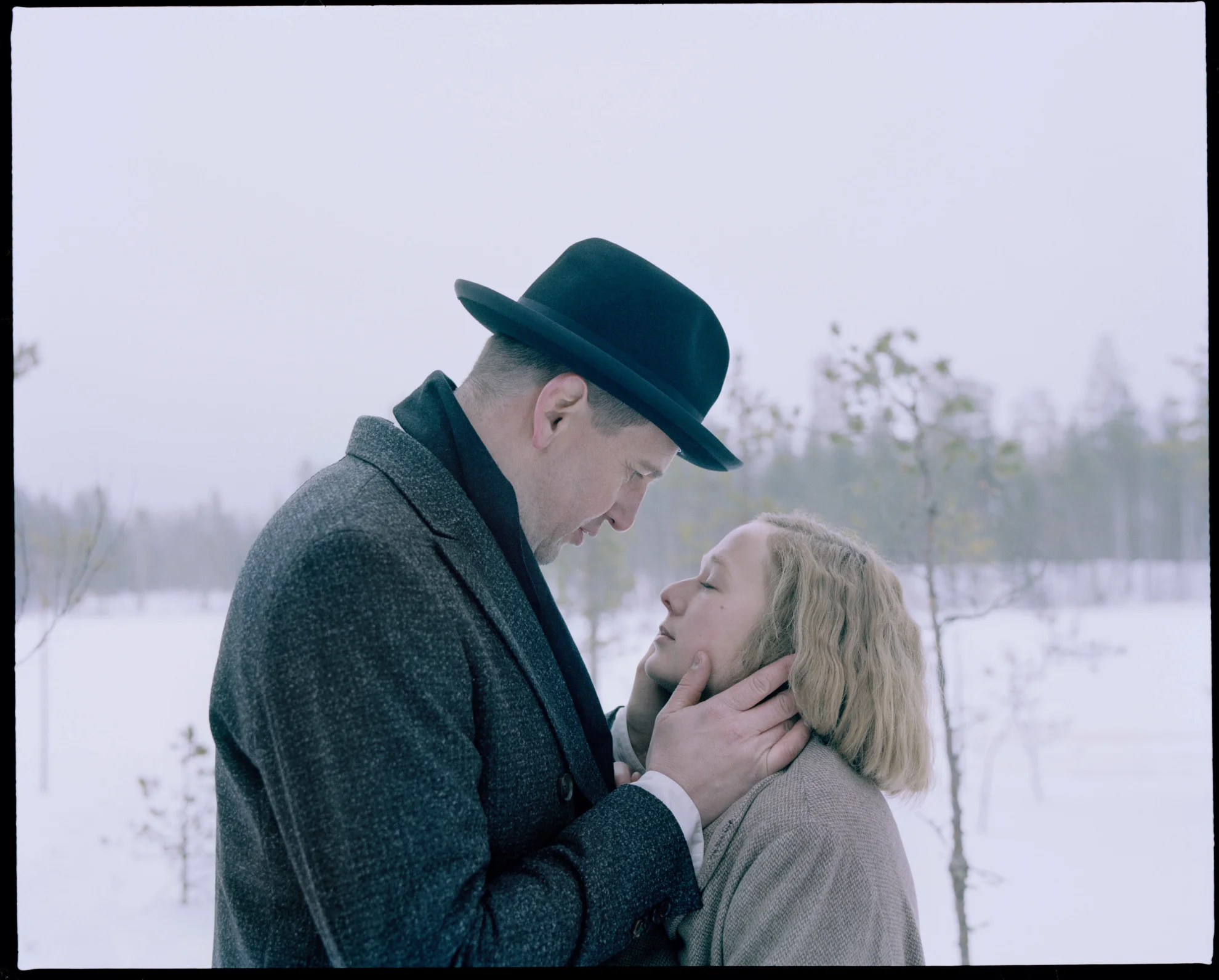 Astrid hero banner image placeholder