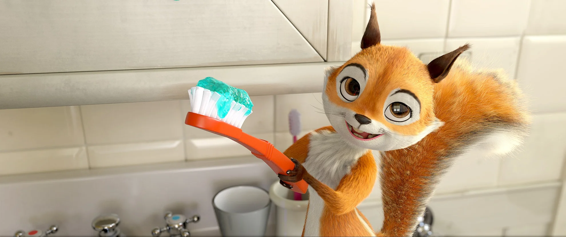 Bigfoot Junior hero banner image placeholder