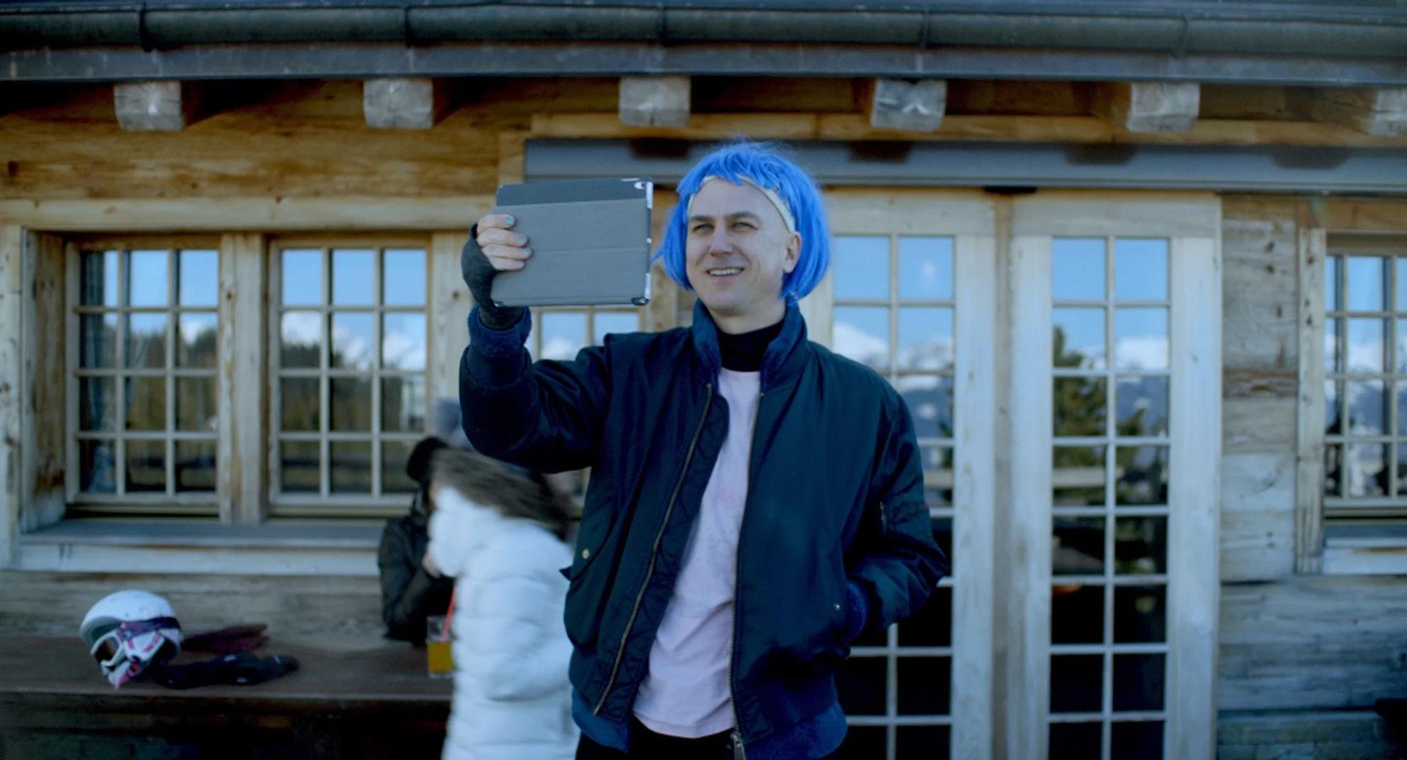 Schwesterlein hero banner image placeholder