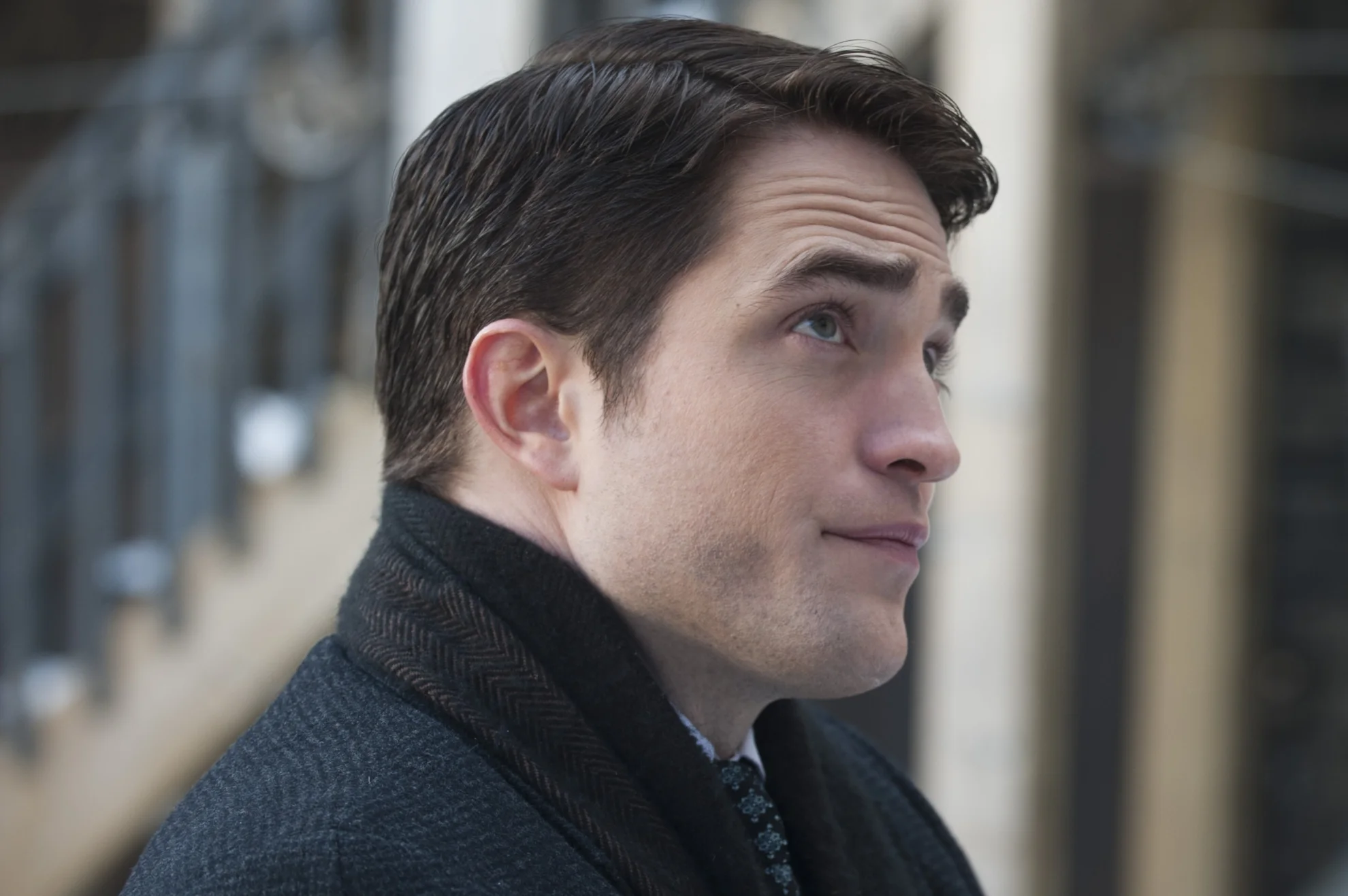 Life hero banner image placeholder