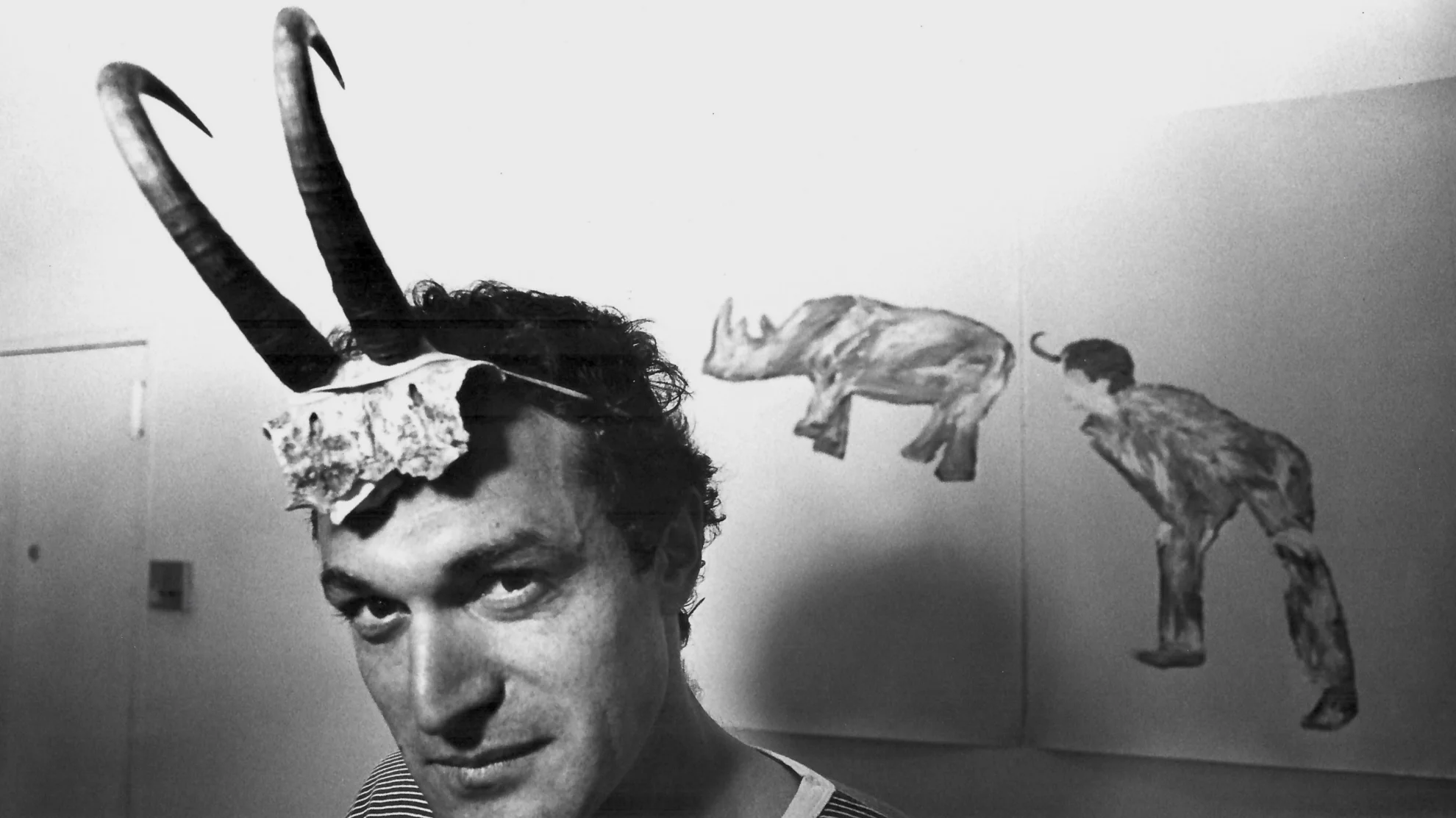 NOT ME - A Journey with Not Vital hero banner image placeholder