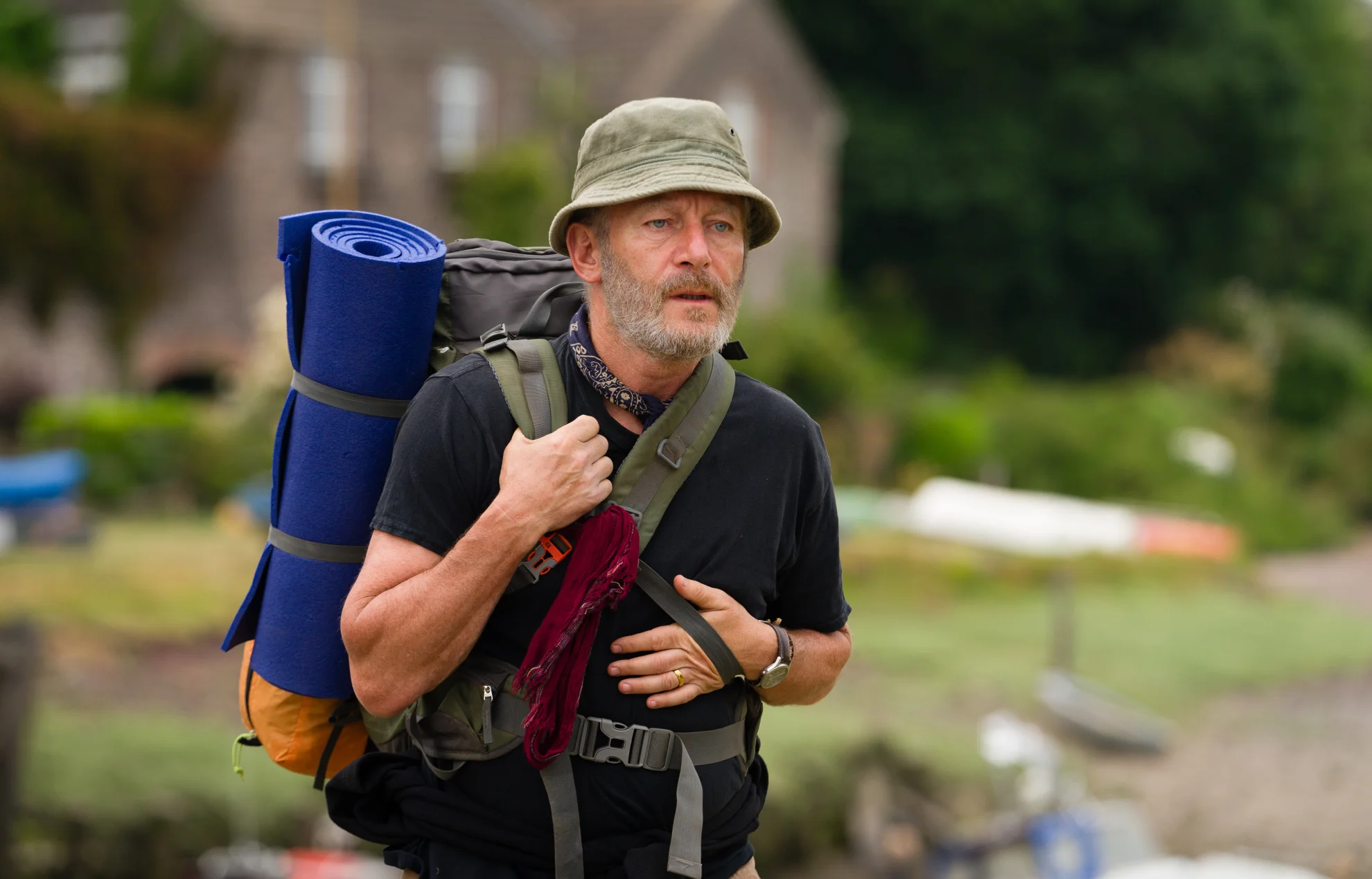 The Salt Path hero banner image placeholder