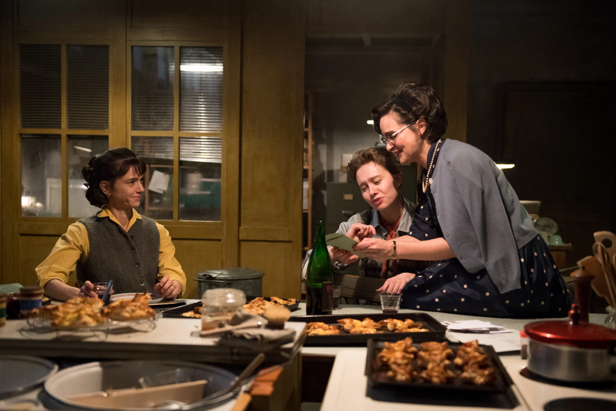 Hallo Betty hero banner image placeholder