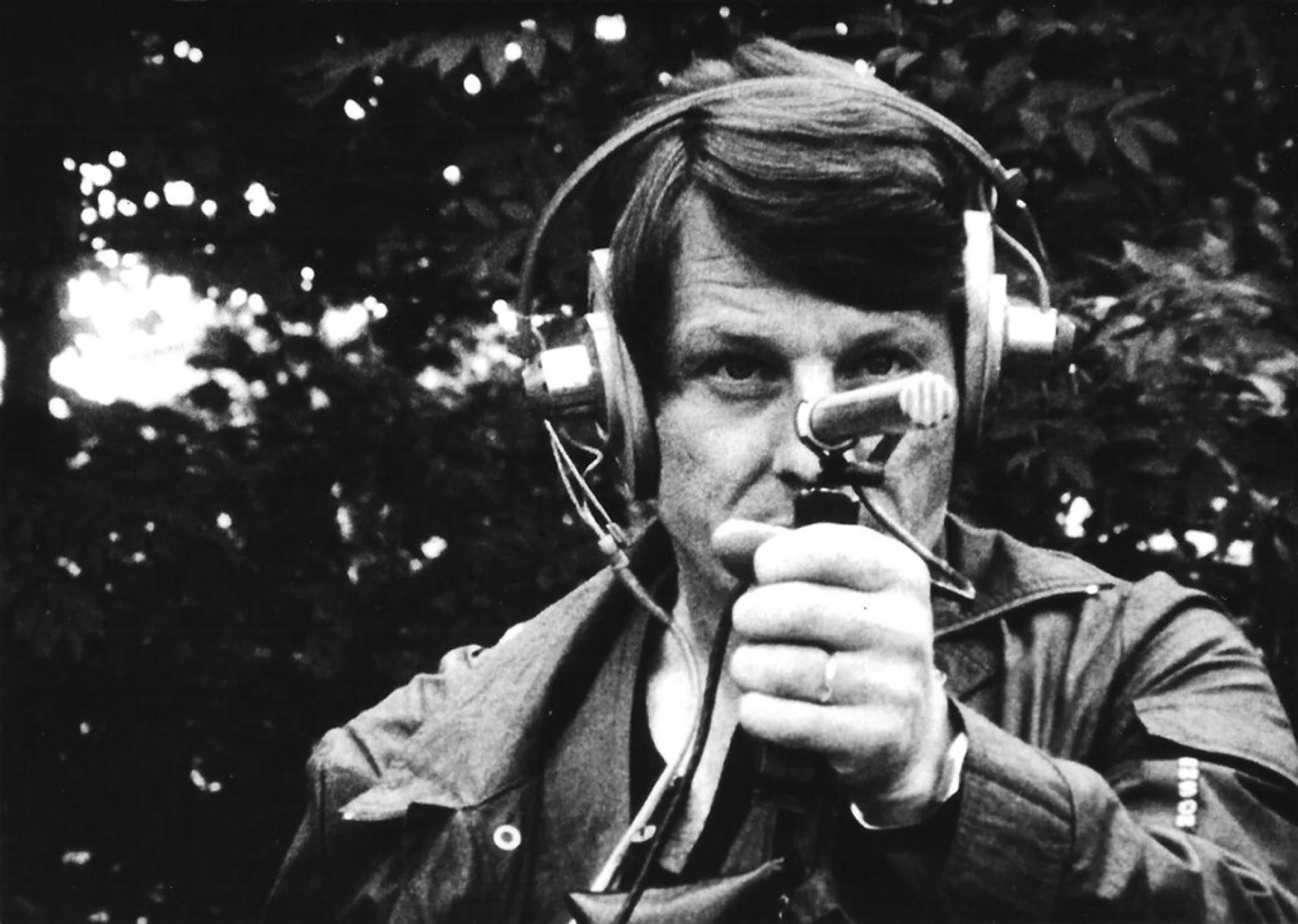 Grauzone hero banner image placeholder