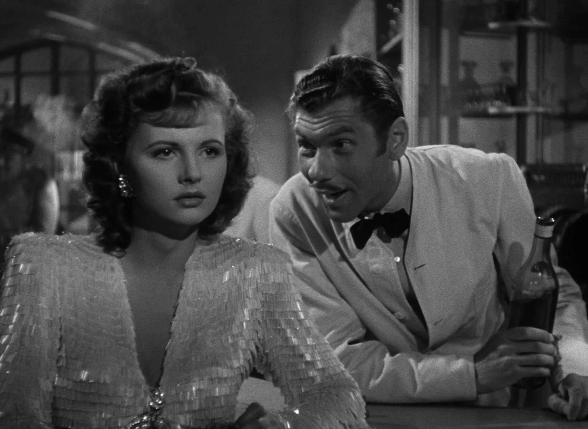 Casablanca hero banner image placeholder