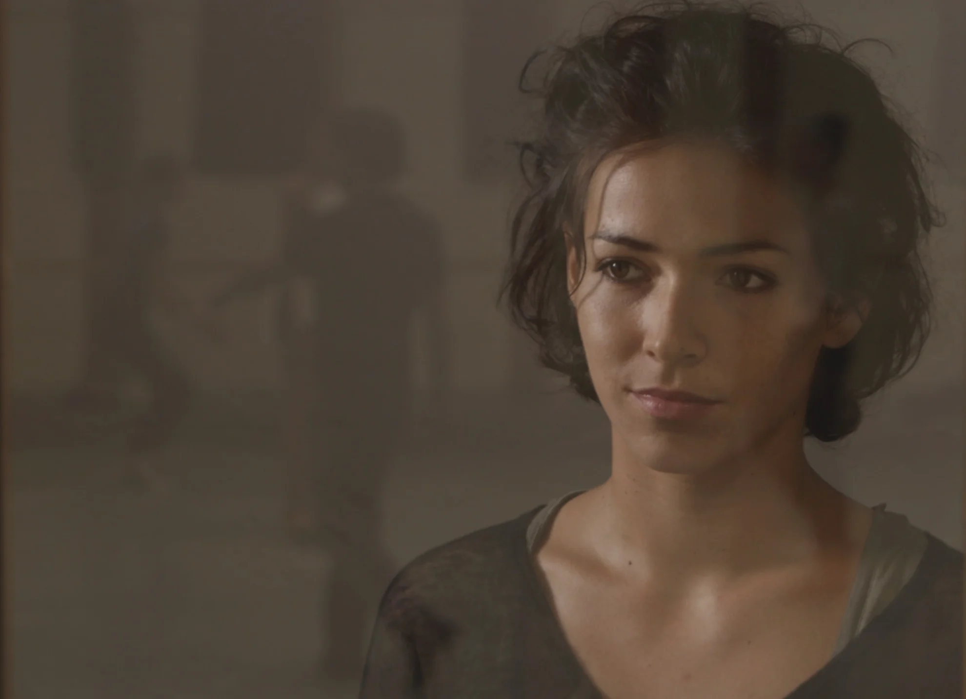 Dancing Beethoven hero banner image placeholder