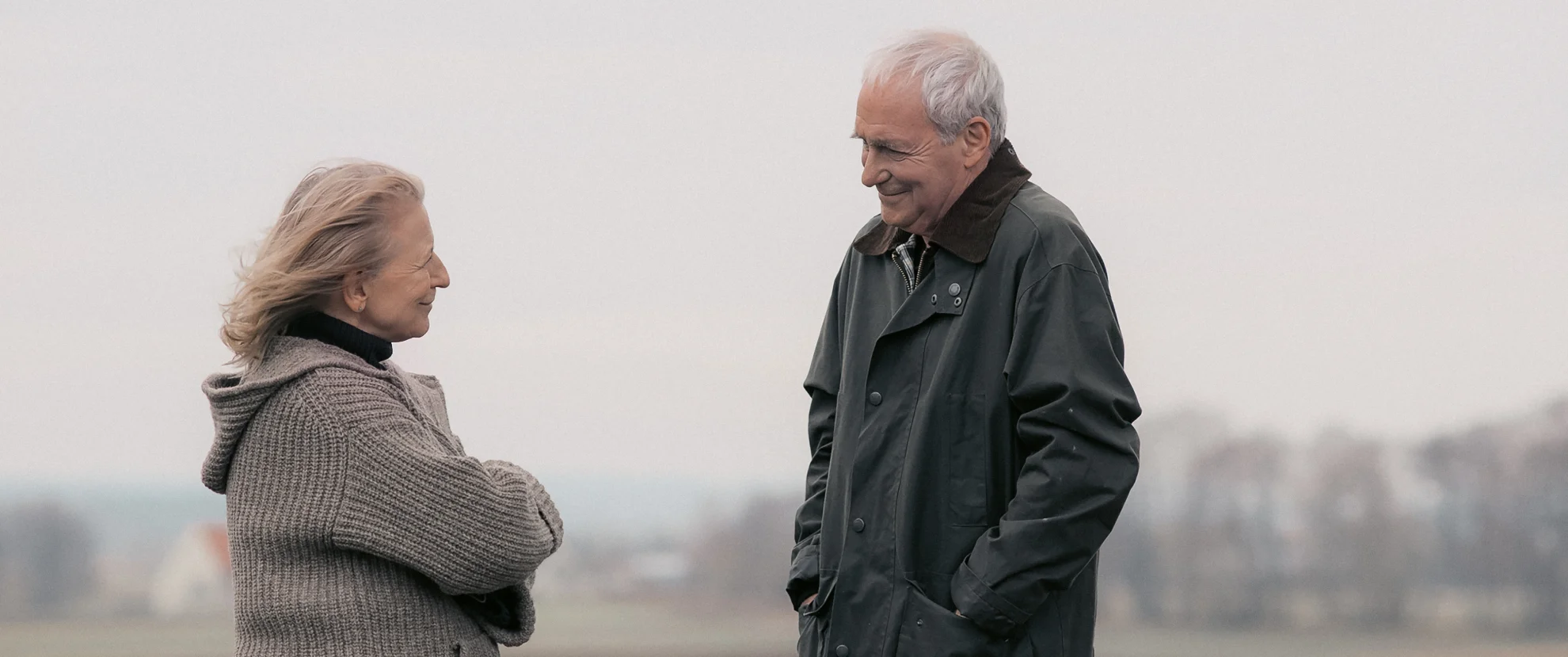 Der verlorene Mann hero banner image placeholder