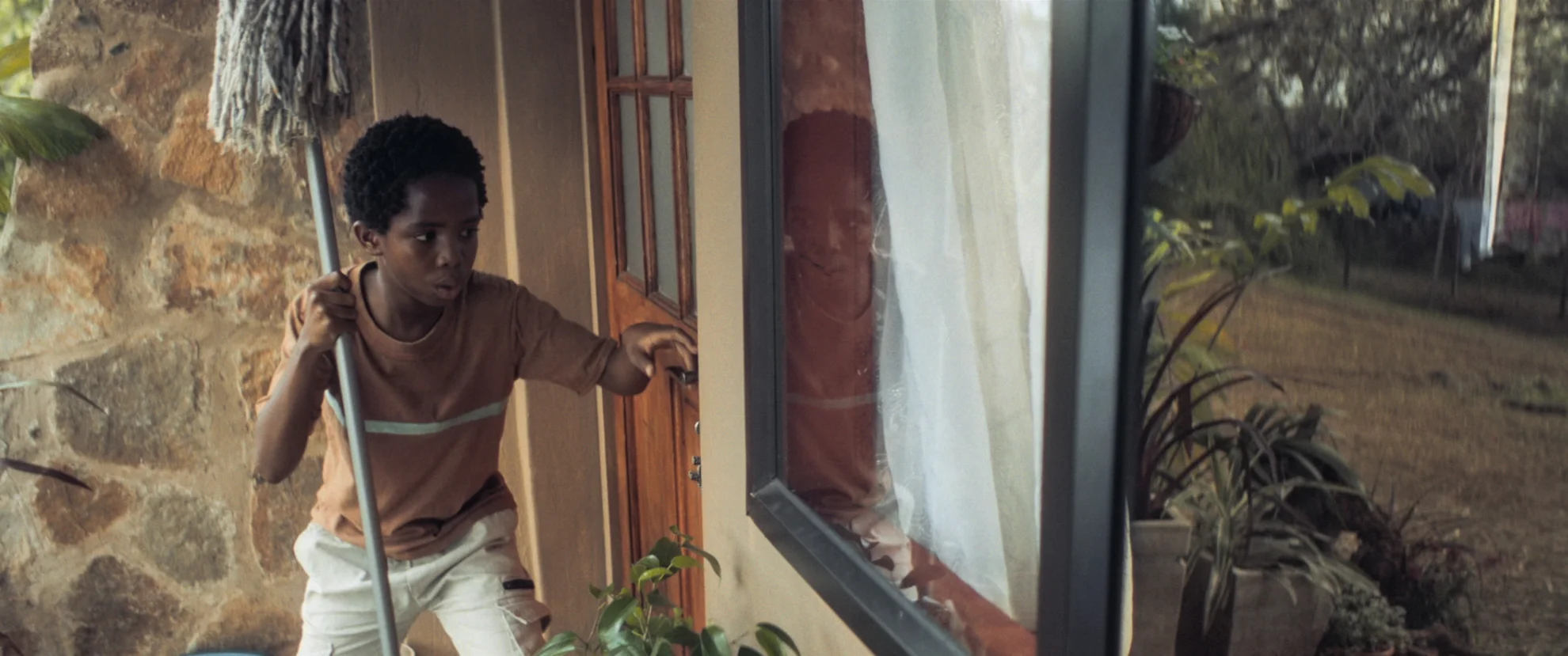 Thabo - Das Nashorn-Abenteuer hero banner image placeholder