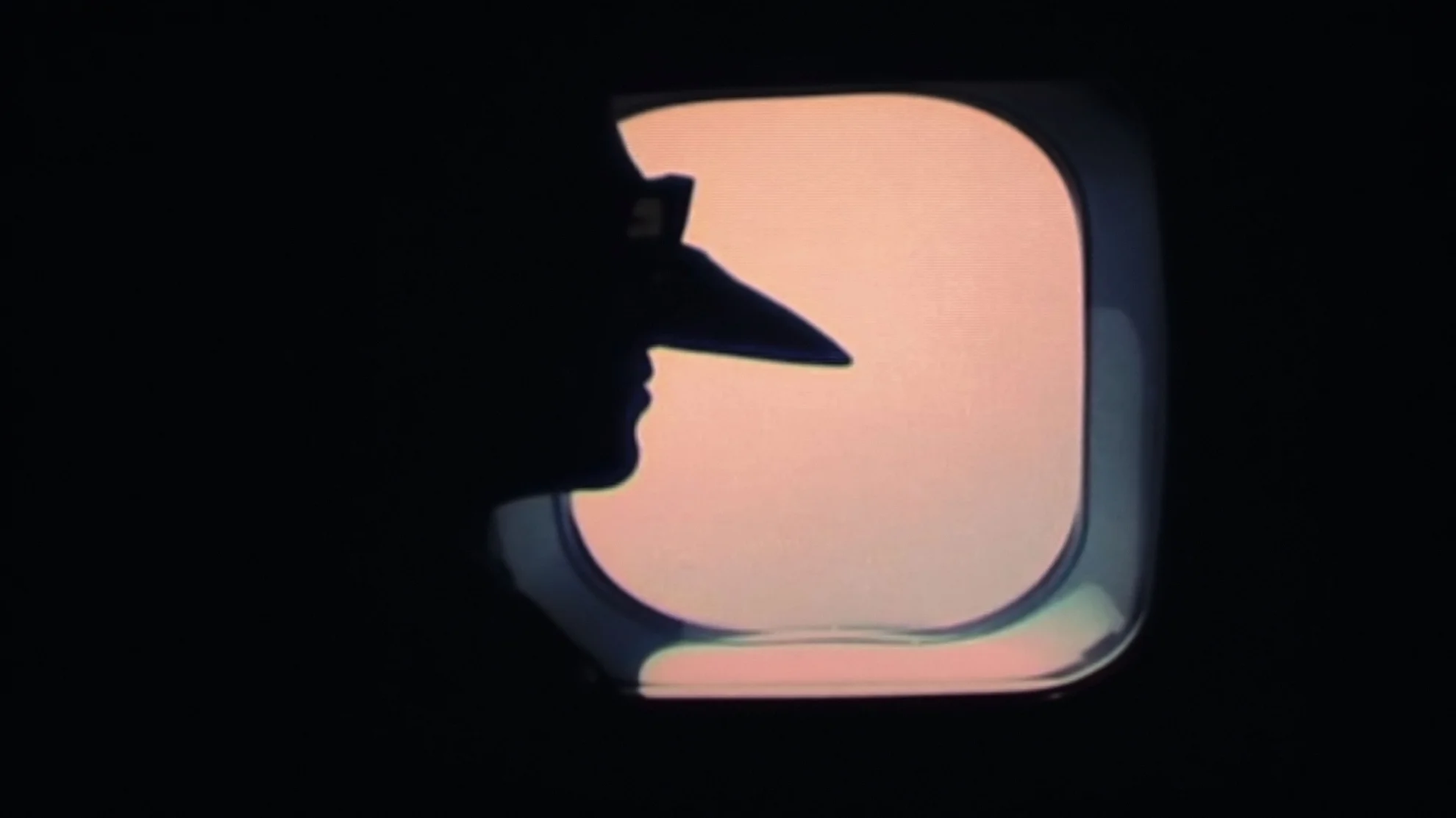 Hans im Glück hero banner image placeholder