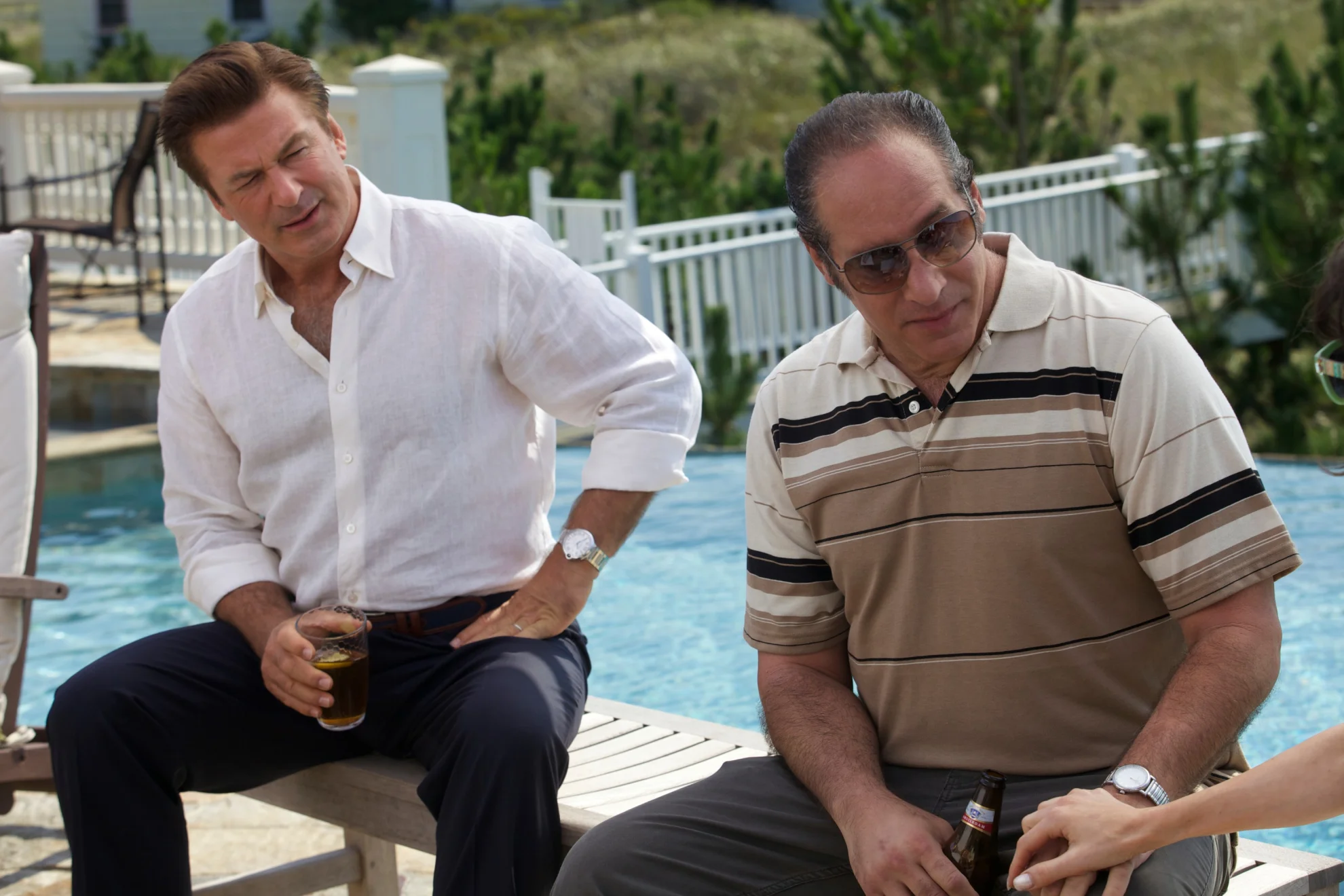 Blue Jasmine hero banner image placeholder
