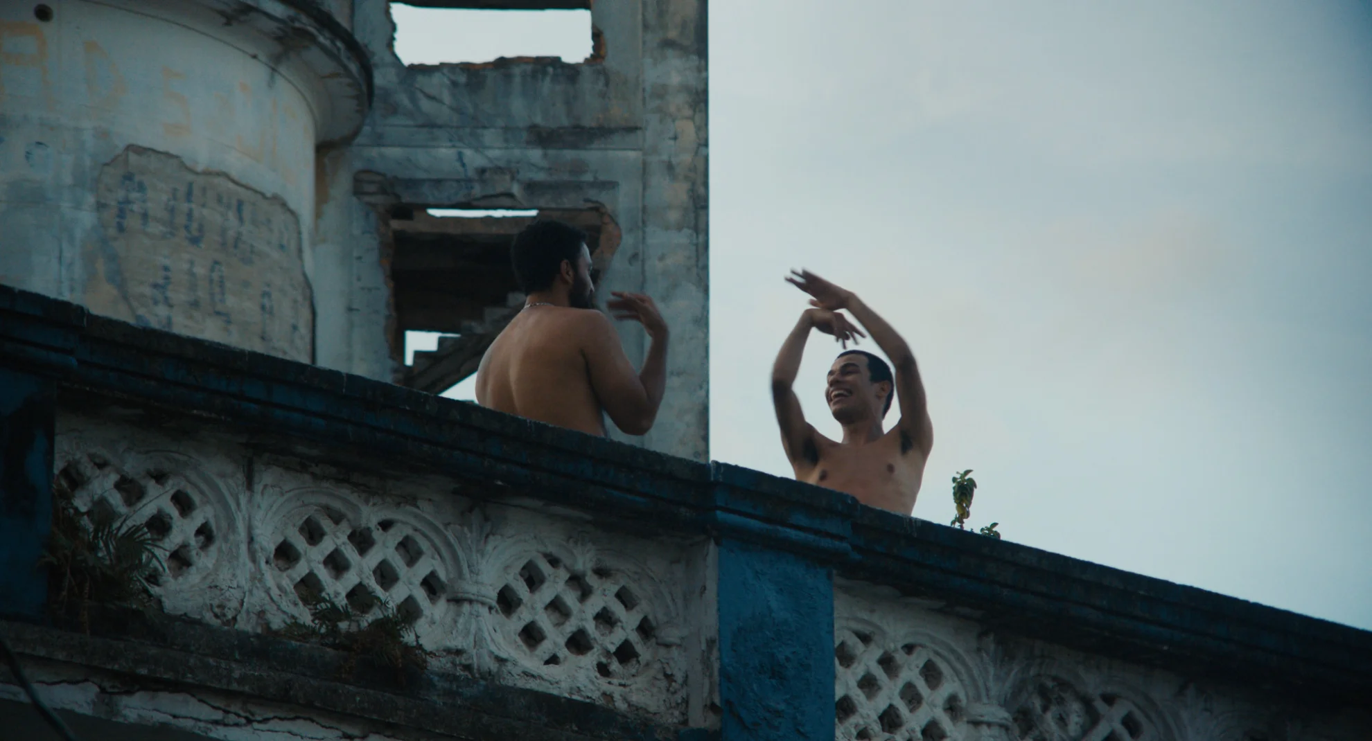 Baby hero banner image placeholder