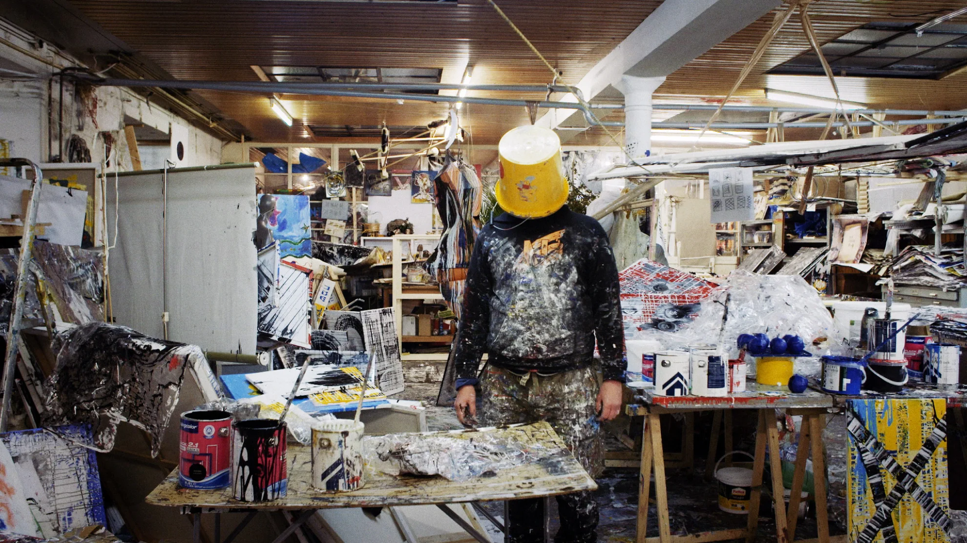 Eisenberger hero banner image placeholder