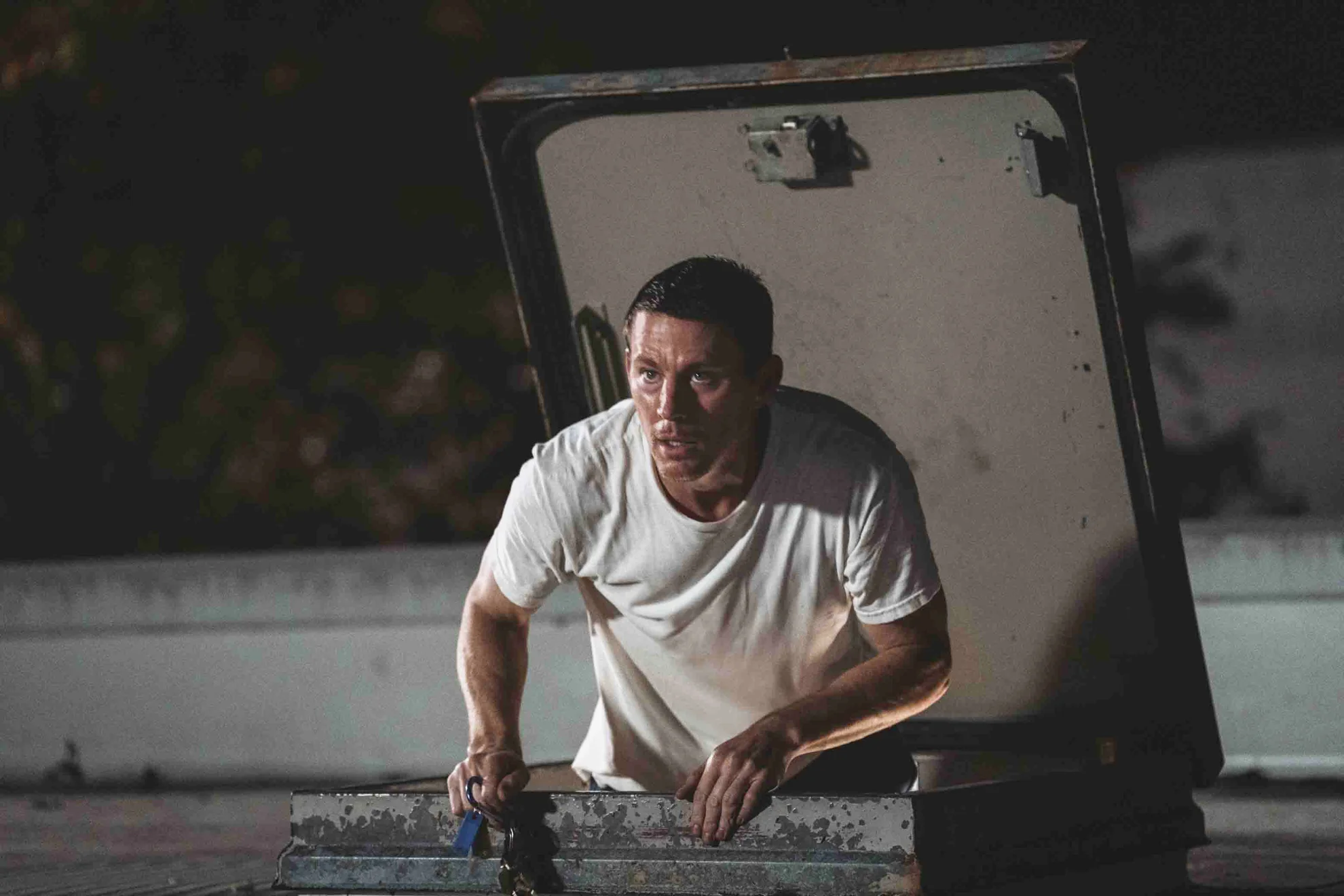 Roofman hero banner image placeholder