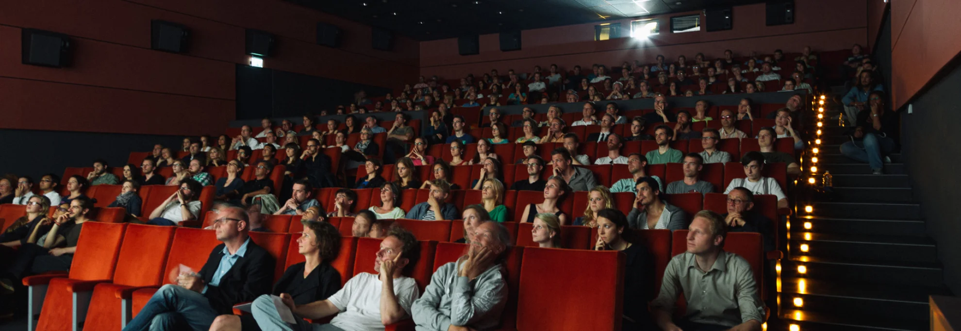 Vorpremiere hero banner image