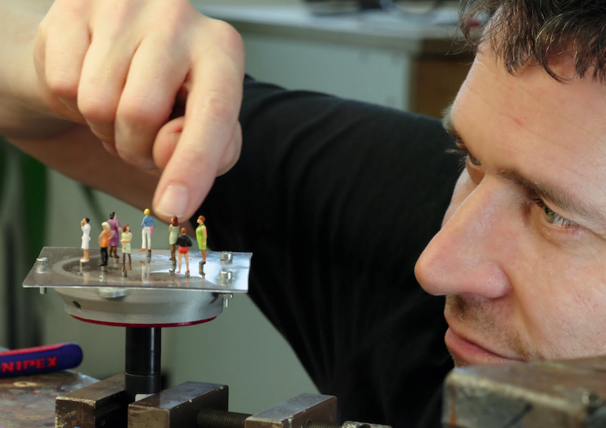 Wunderland hero banner image placeholder