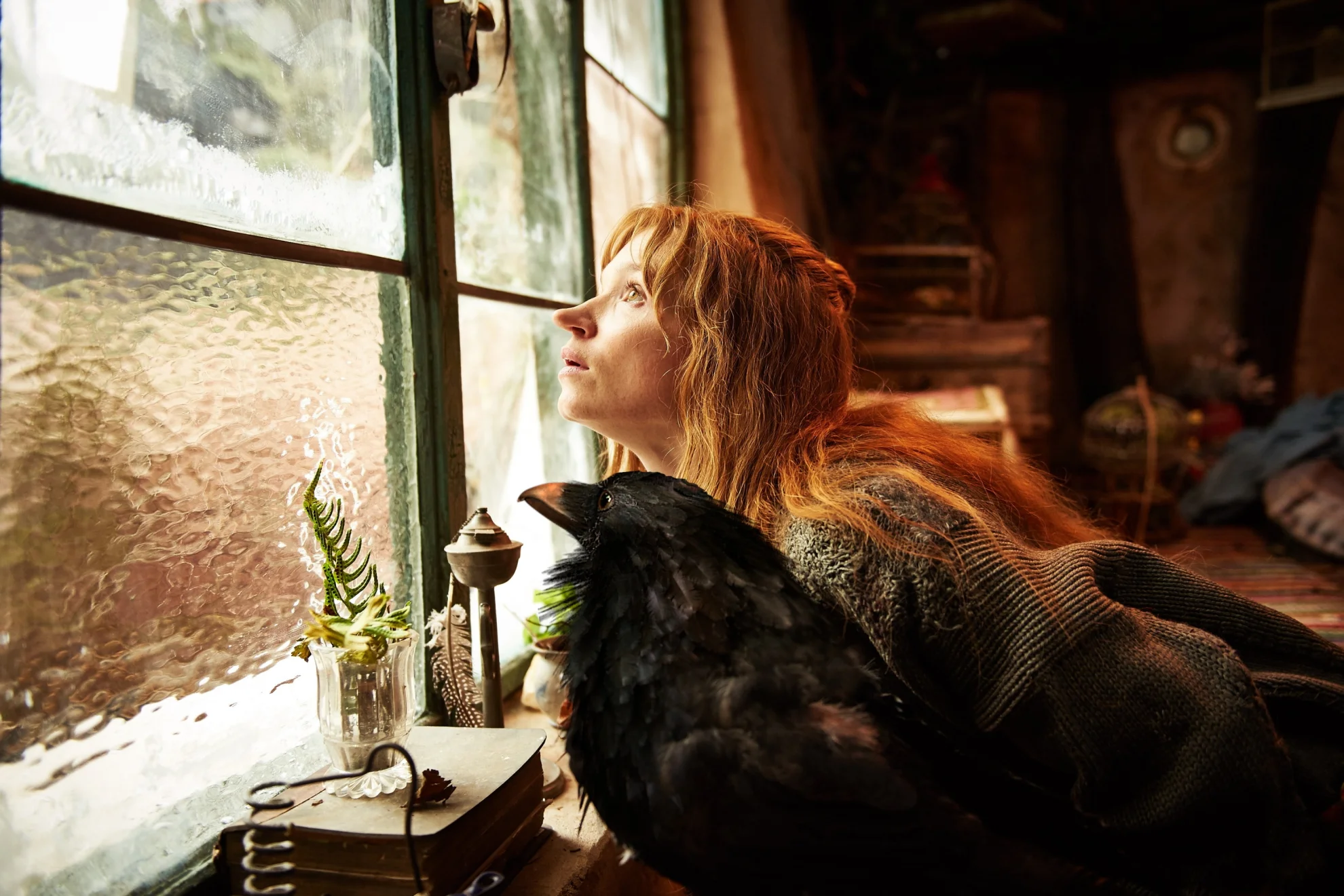 Di chli Häx hero banner image placeholder