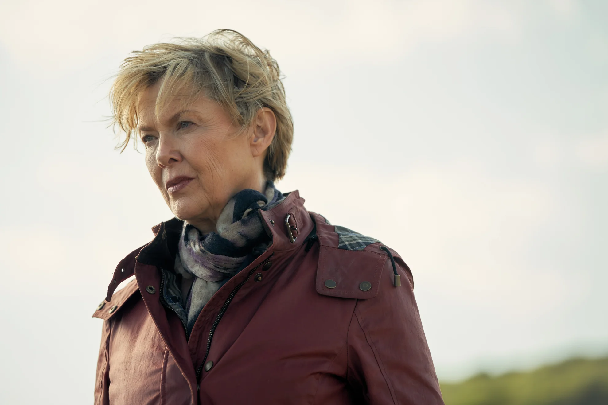 Hope Gap hero banner image placeholder