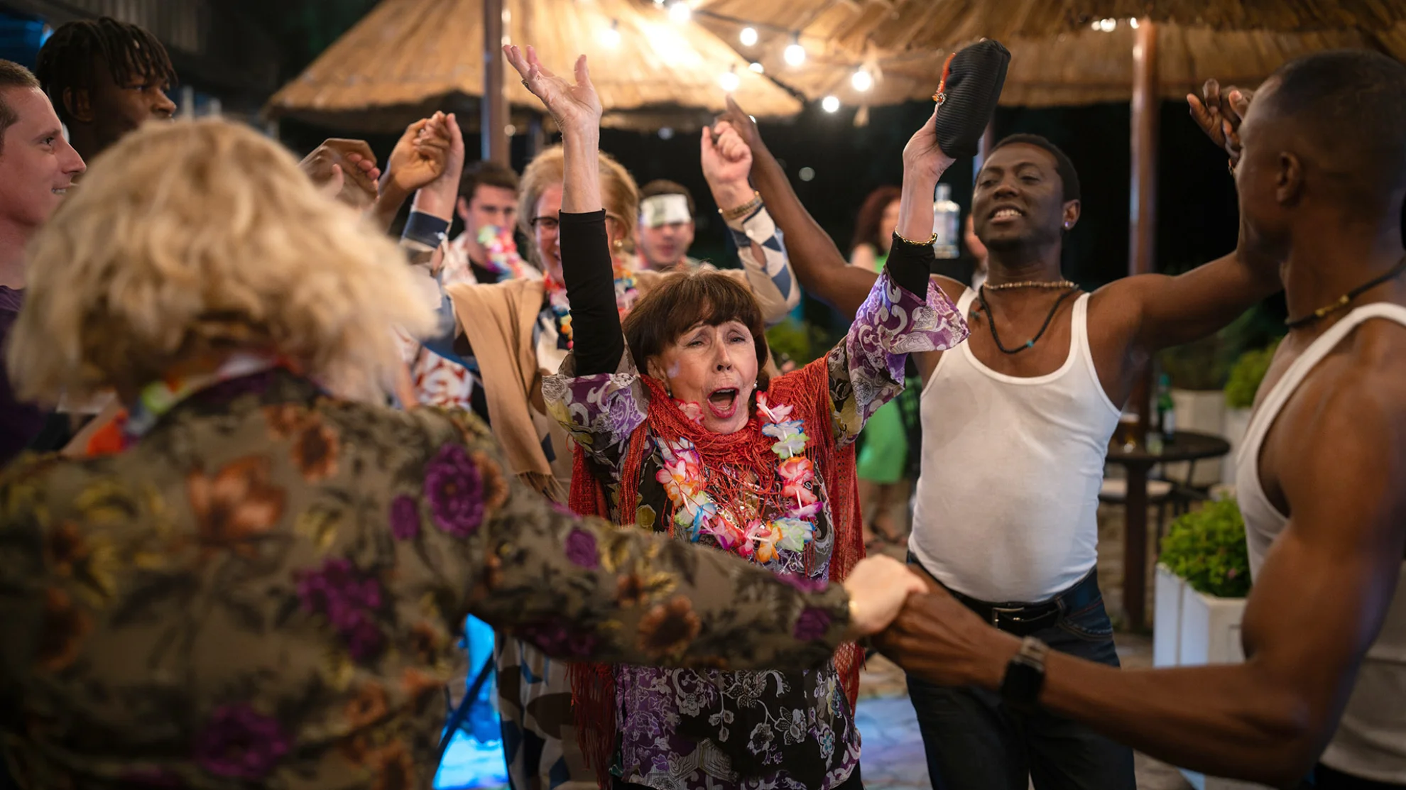 Svadba hero banner image placeholder