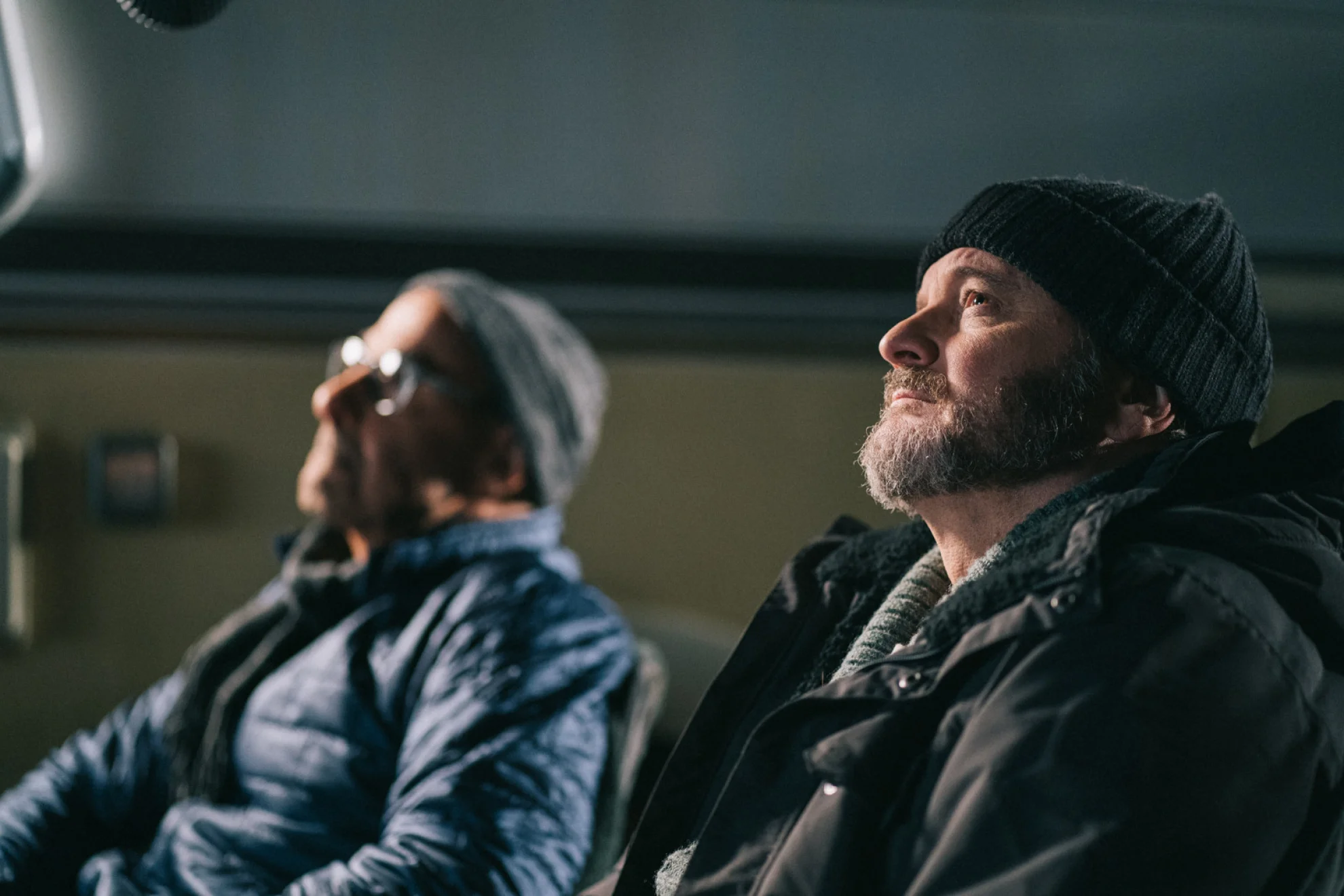 Supernova hero banner image placeholder