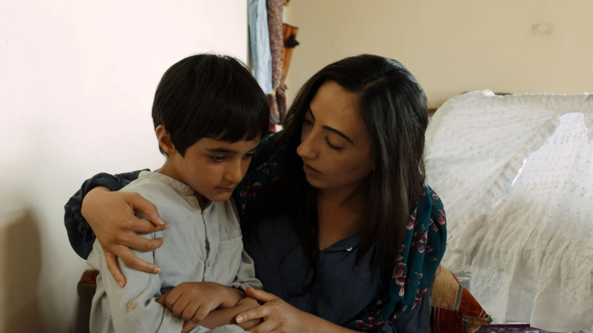 Nachbarn hero banner image placeholder