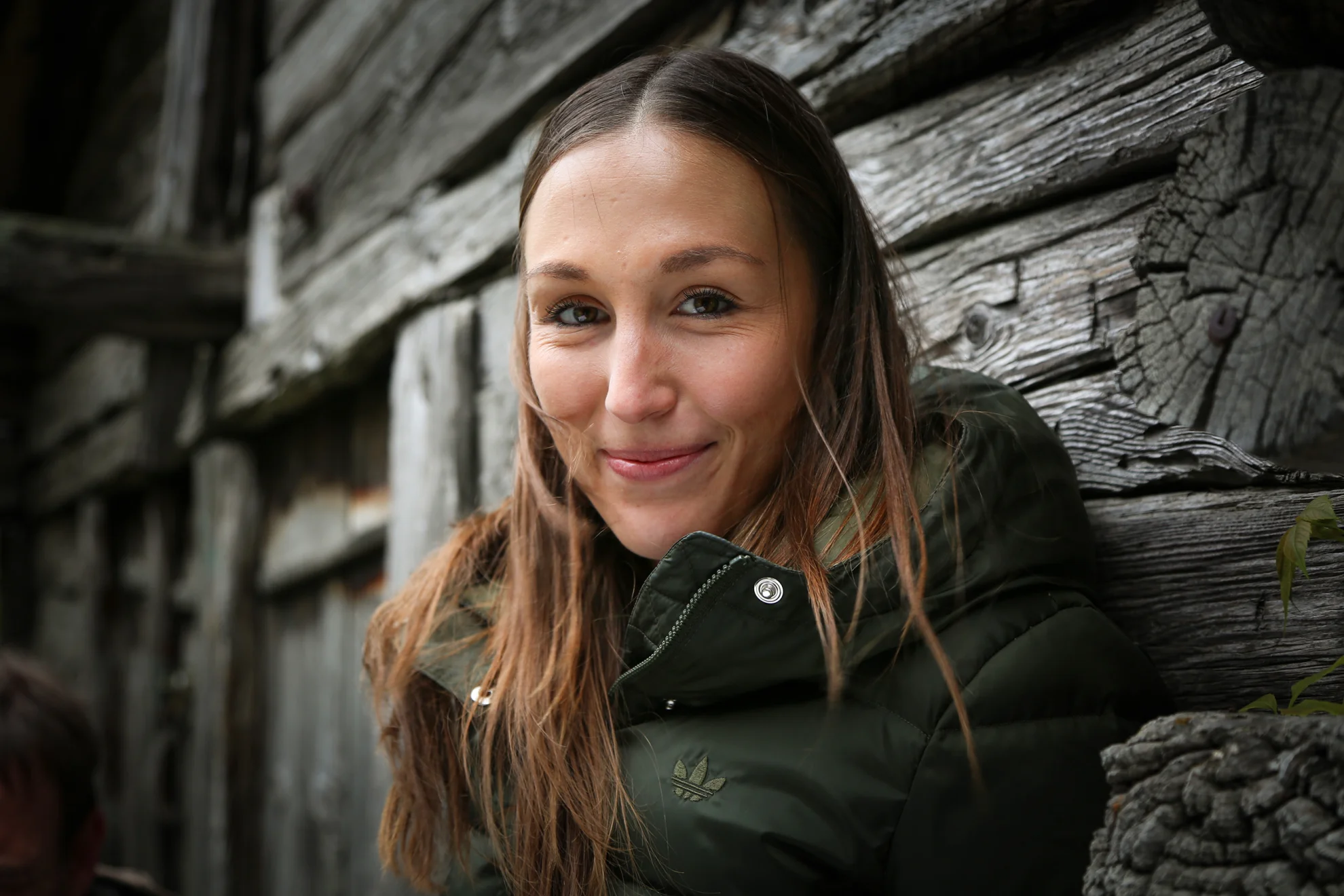 Bratsch - Ein Dorf macht Schule hero banner image placeholder