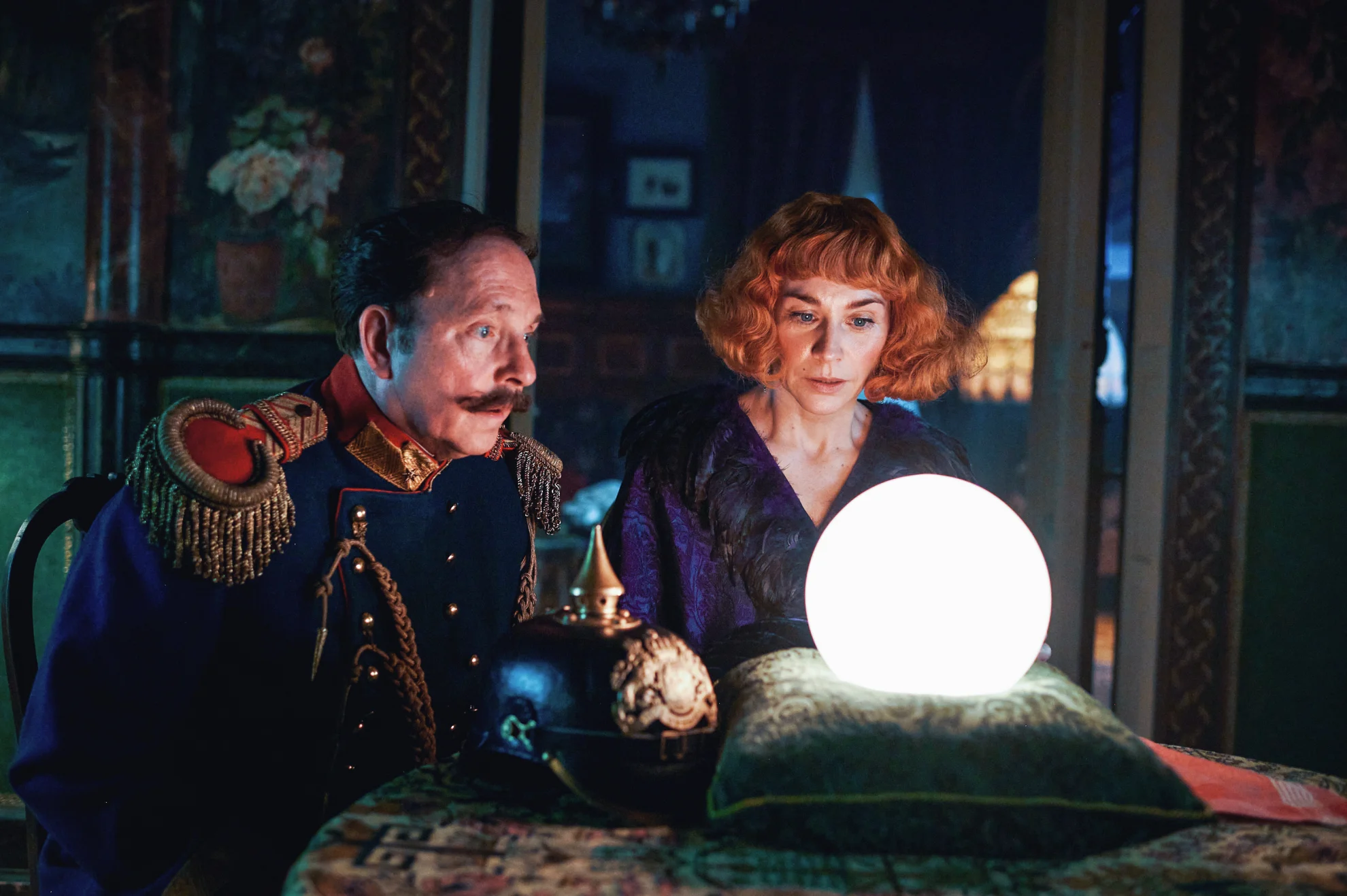 De Räuber Hotzenplotz hero banner image placeholder