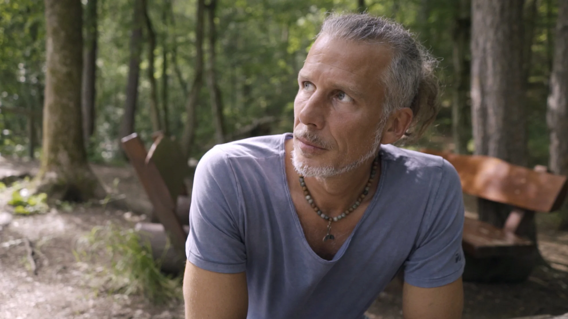 Sein - Gesund, Bewusst, Lebendig hero banner image placeholder