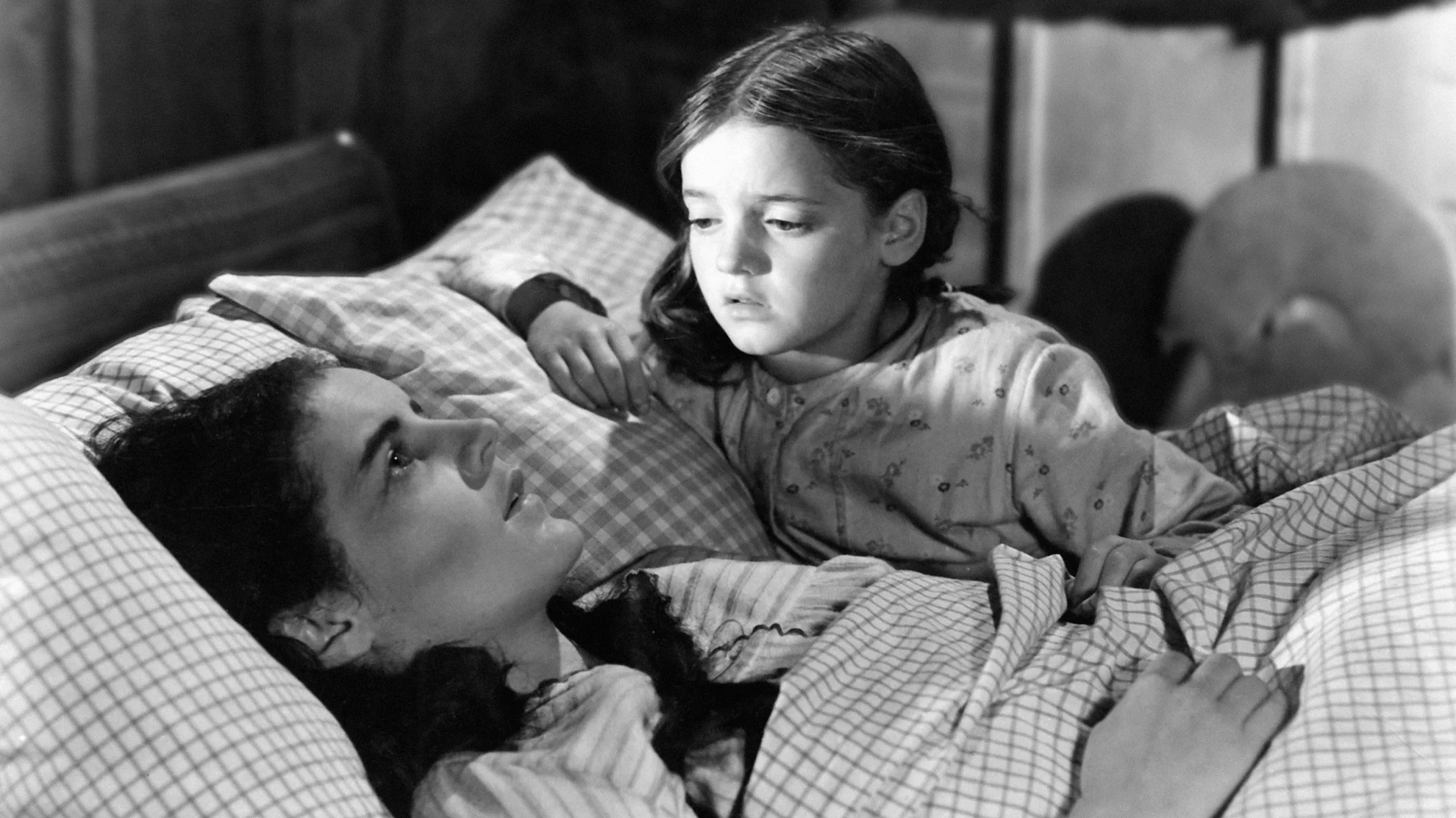 Das Menschlein Matthias hero banner image placeholder