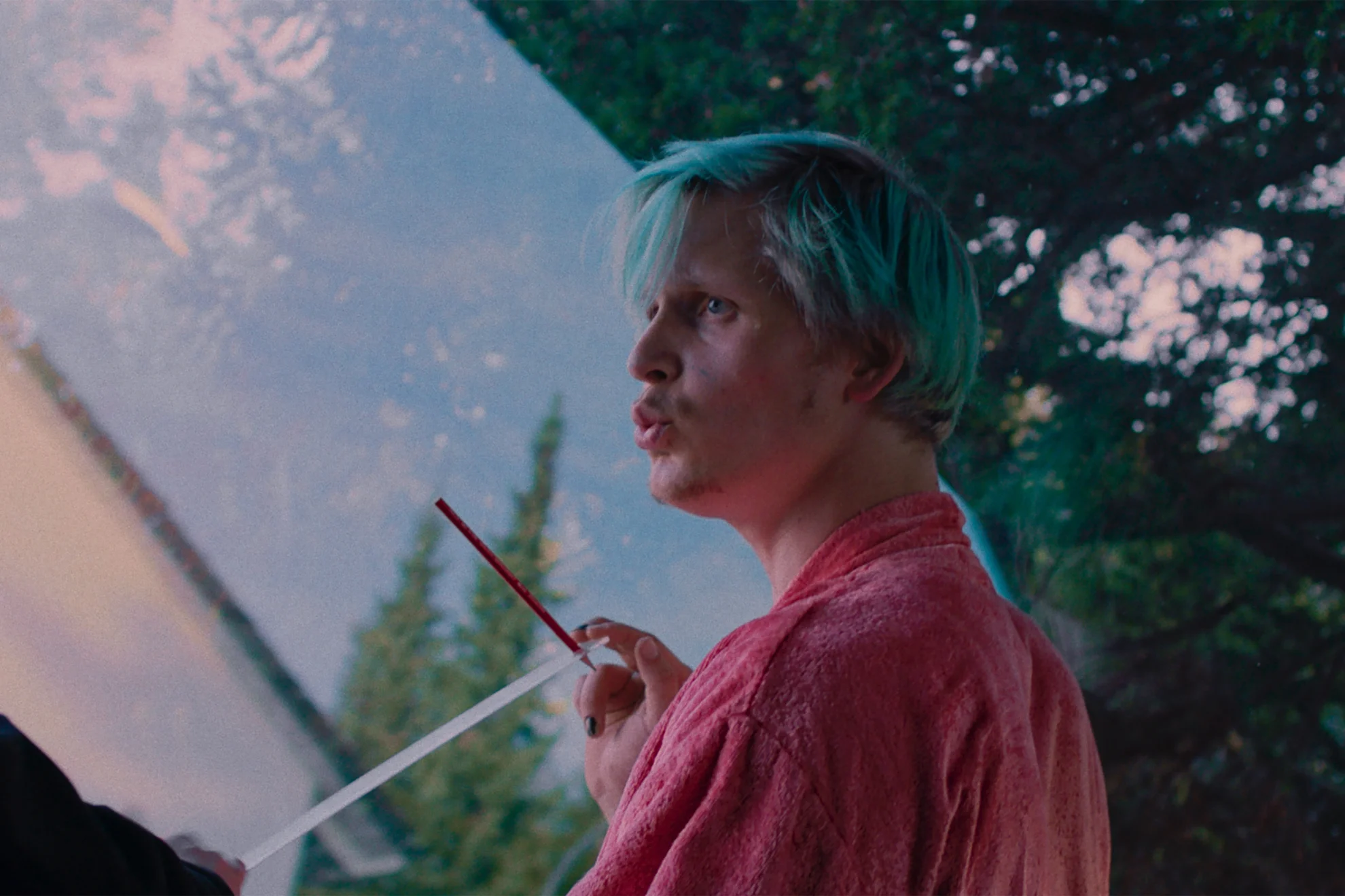 Youth Topia hero banner image placeholder