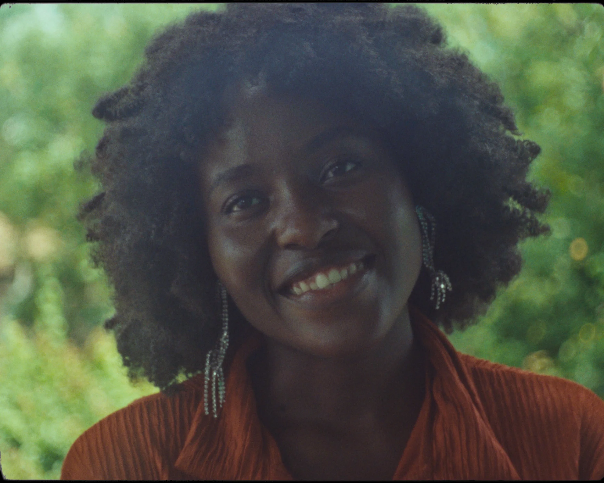 Memory of Princess Mumbi hero banner image