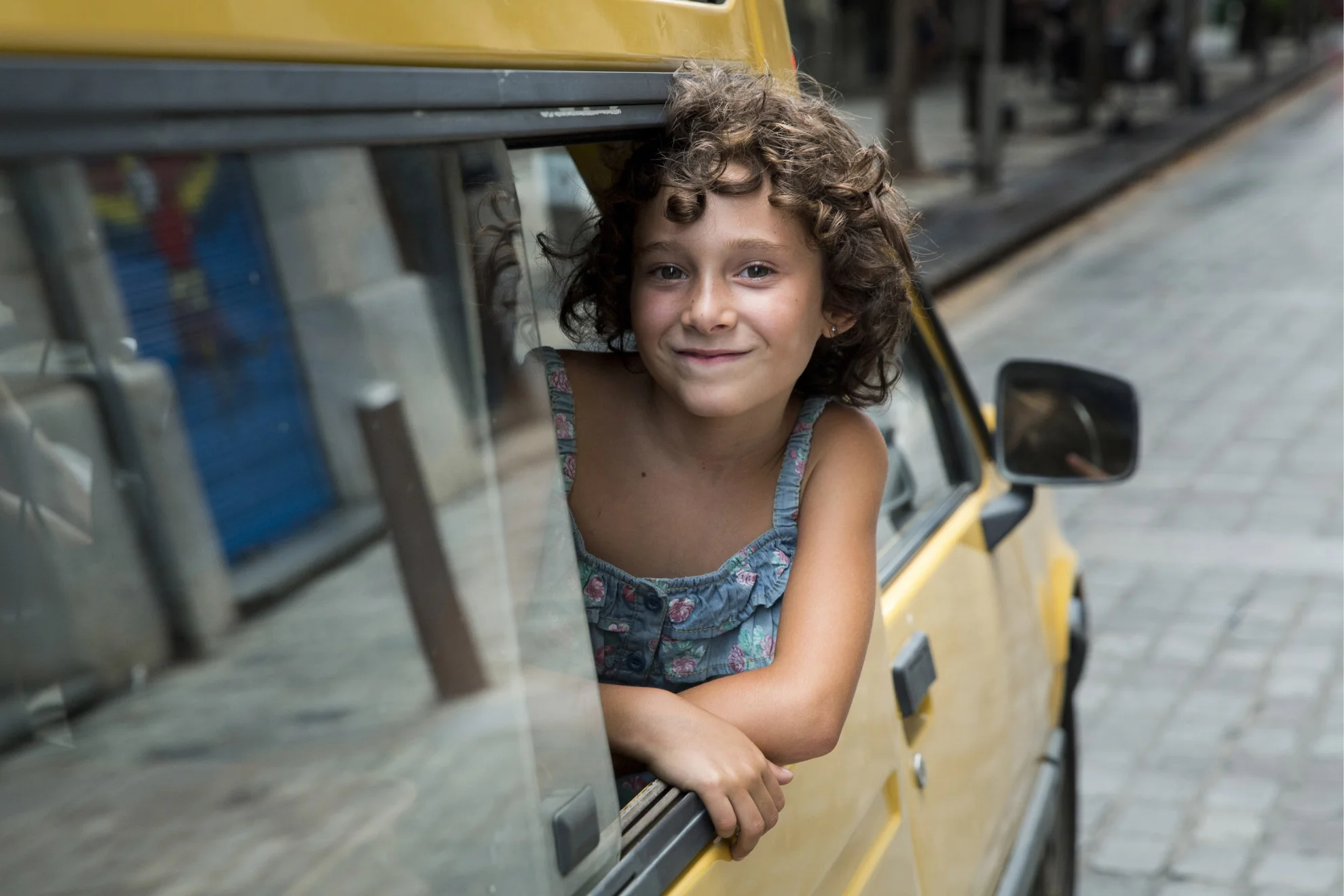 Estiu 1993 hero banner image placeholder