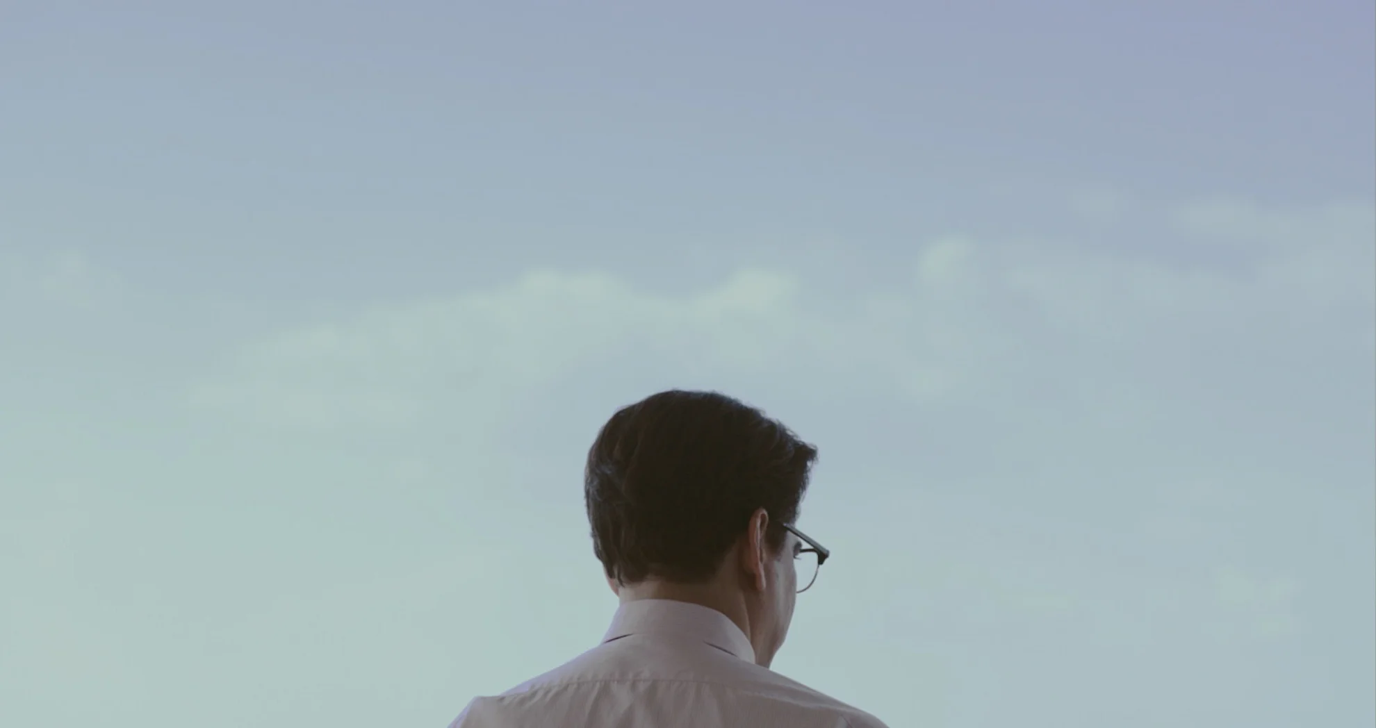 Pity hero banner image placeholder